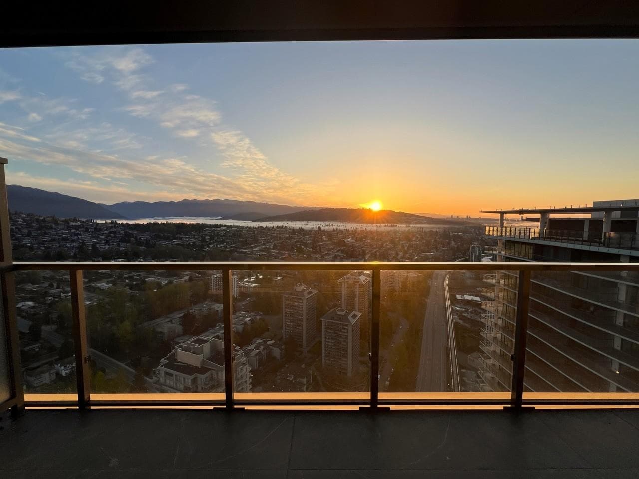 4705 - 4880 Lougheed Highway, Burnaby, V5C 0N1 — photo 2