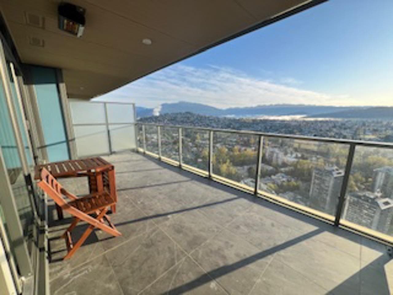 4705 - 4880 Lougheed Highway, Burnaby, V5C 0N1 — photo 3