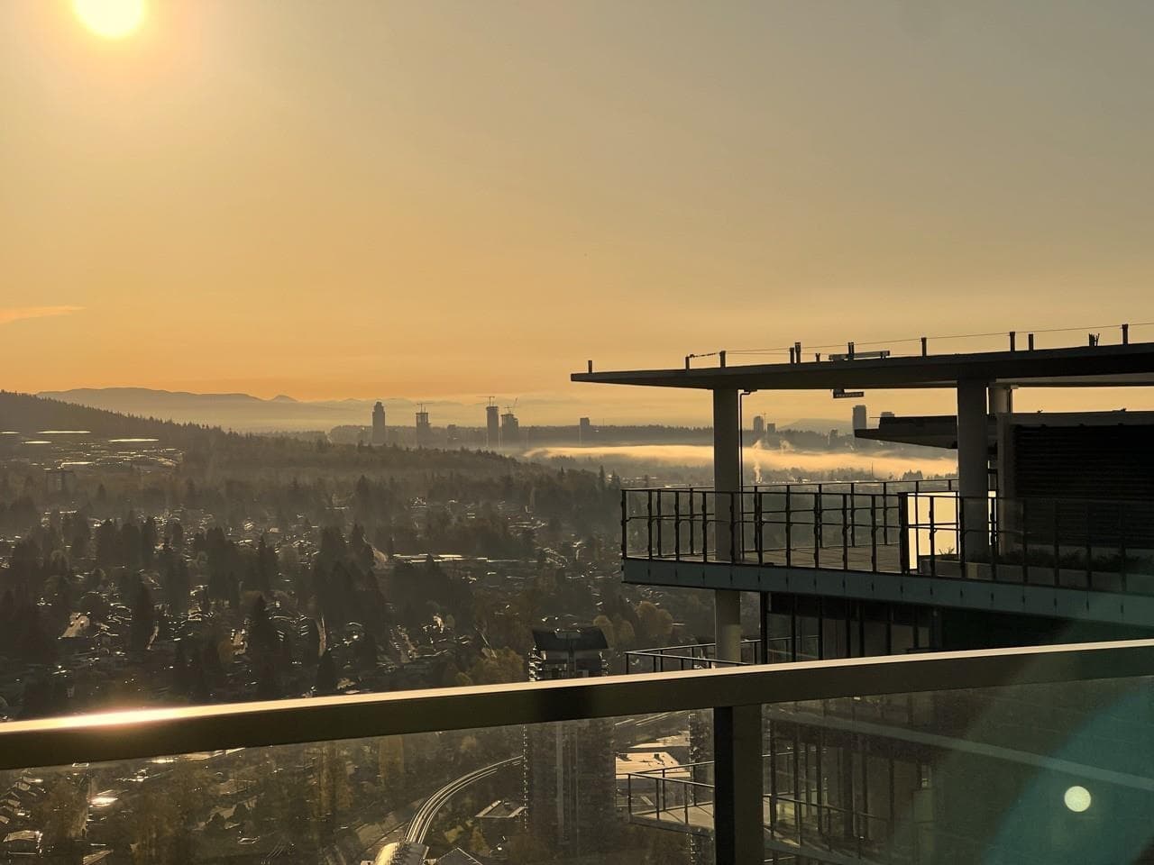 4705 - 4880 Lougheed Highway, Burnaby