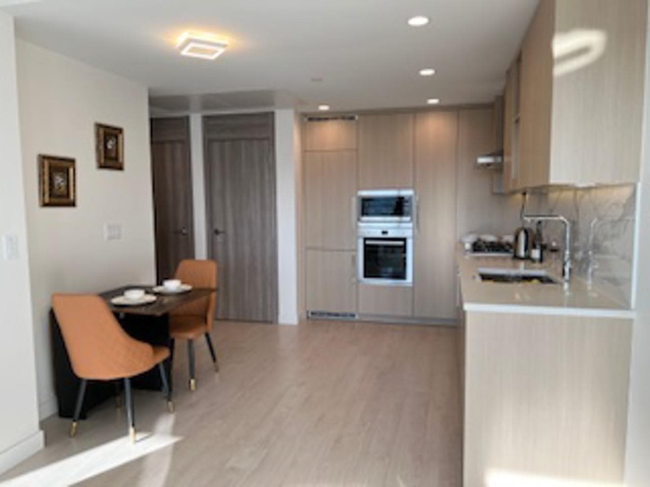 4705 - 4880 Lougheed Highway, Burnaby, V5C 0N1 — photo 5