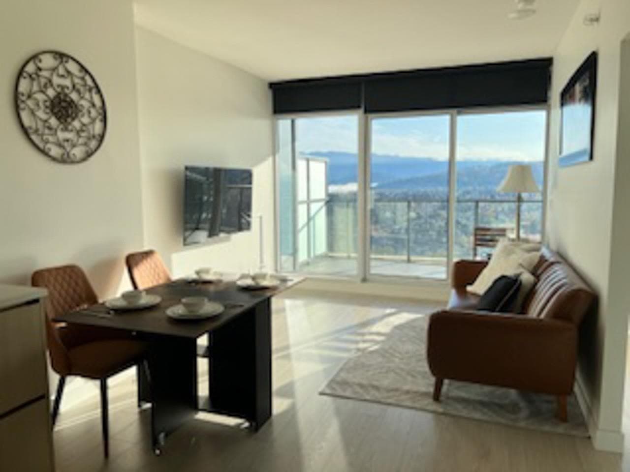 4705 - 4880 Lougheed Highway, Burnaby, V5C 0N1 — photo 4