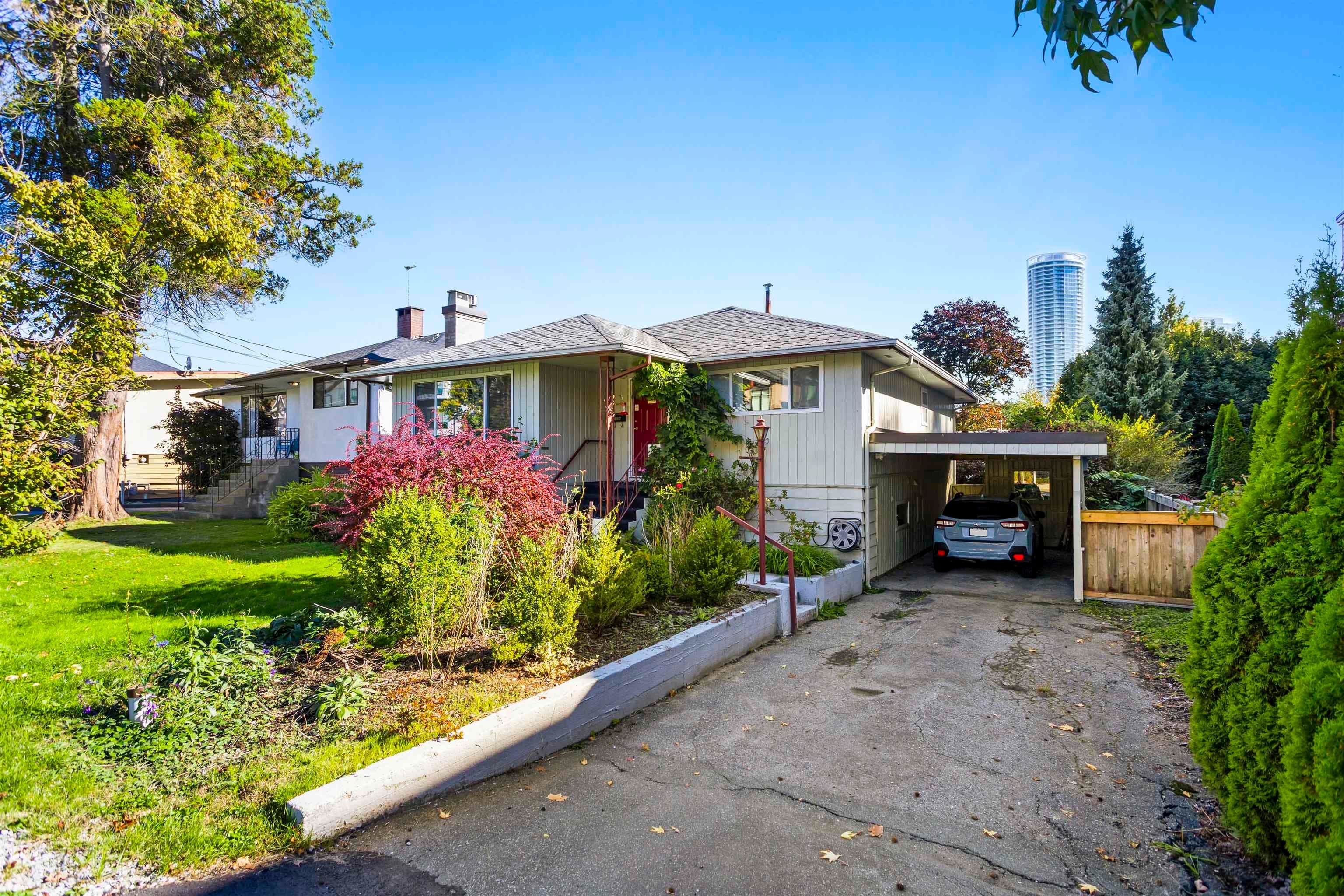 7134 17th Avenue, Burnaby
