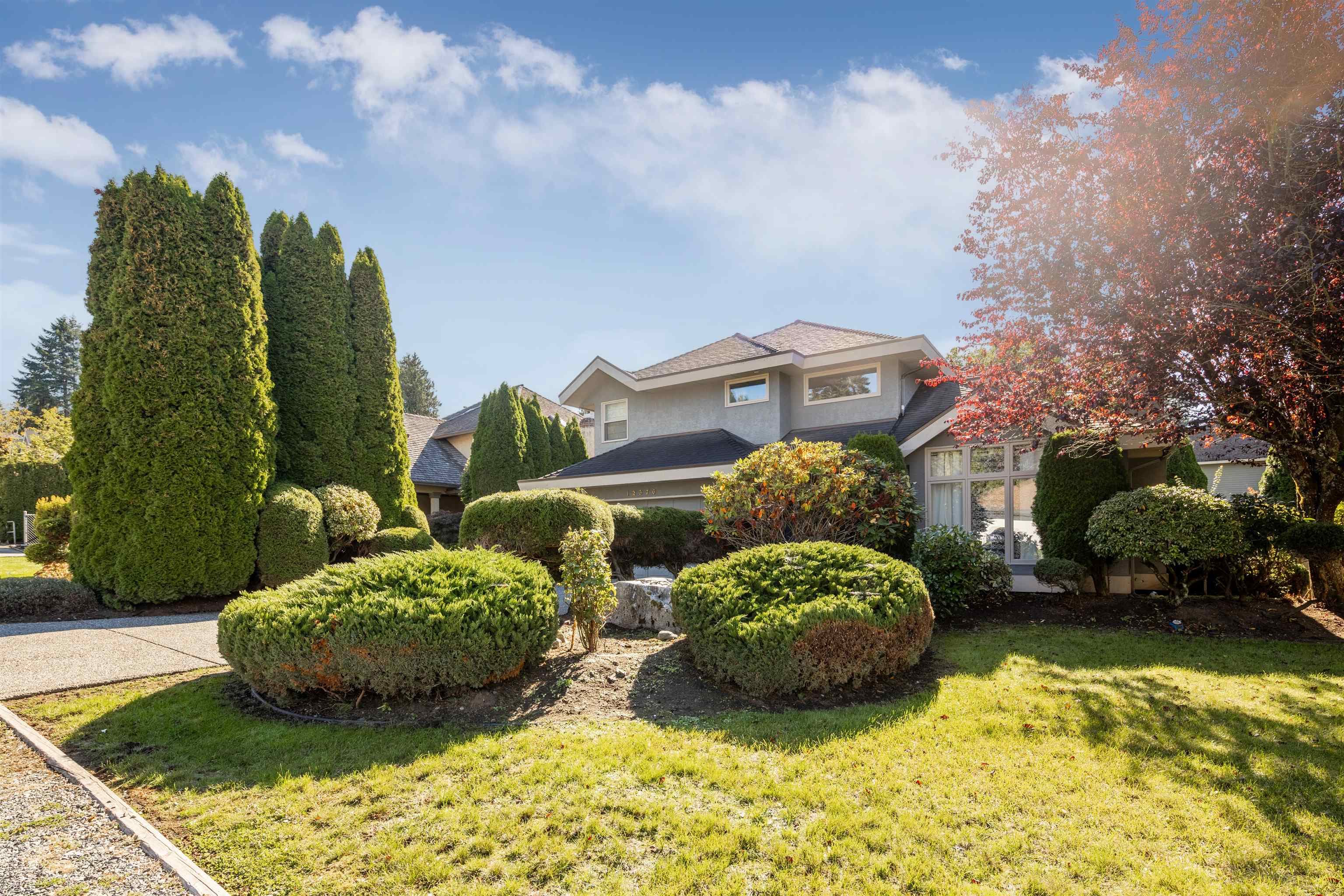 12576 18 Avenue, Surrey, V4A 1V7 — photo 2