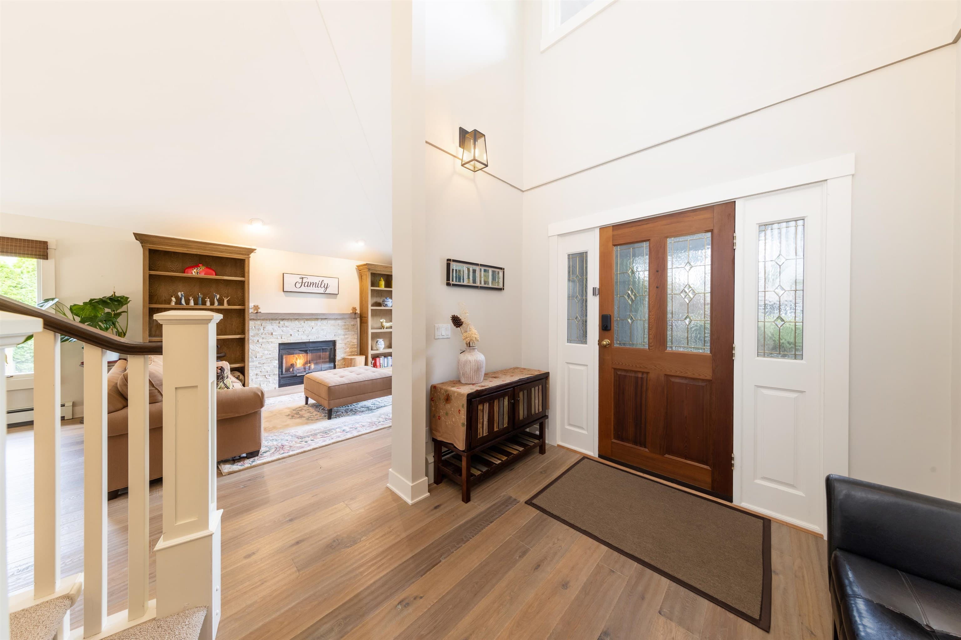 12576 18 Avenue, Surrey, V4A 1V7 — photo 3