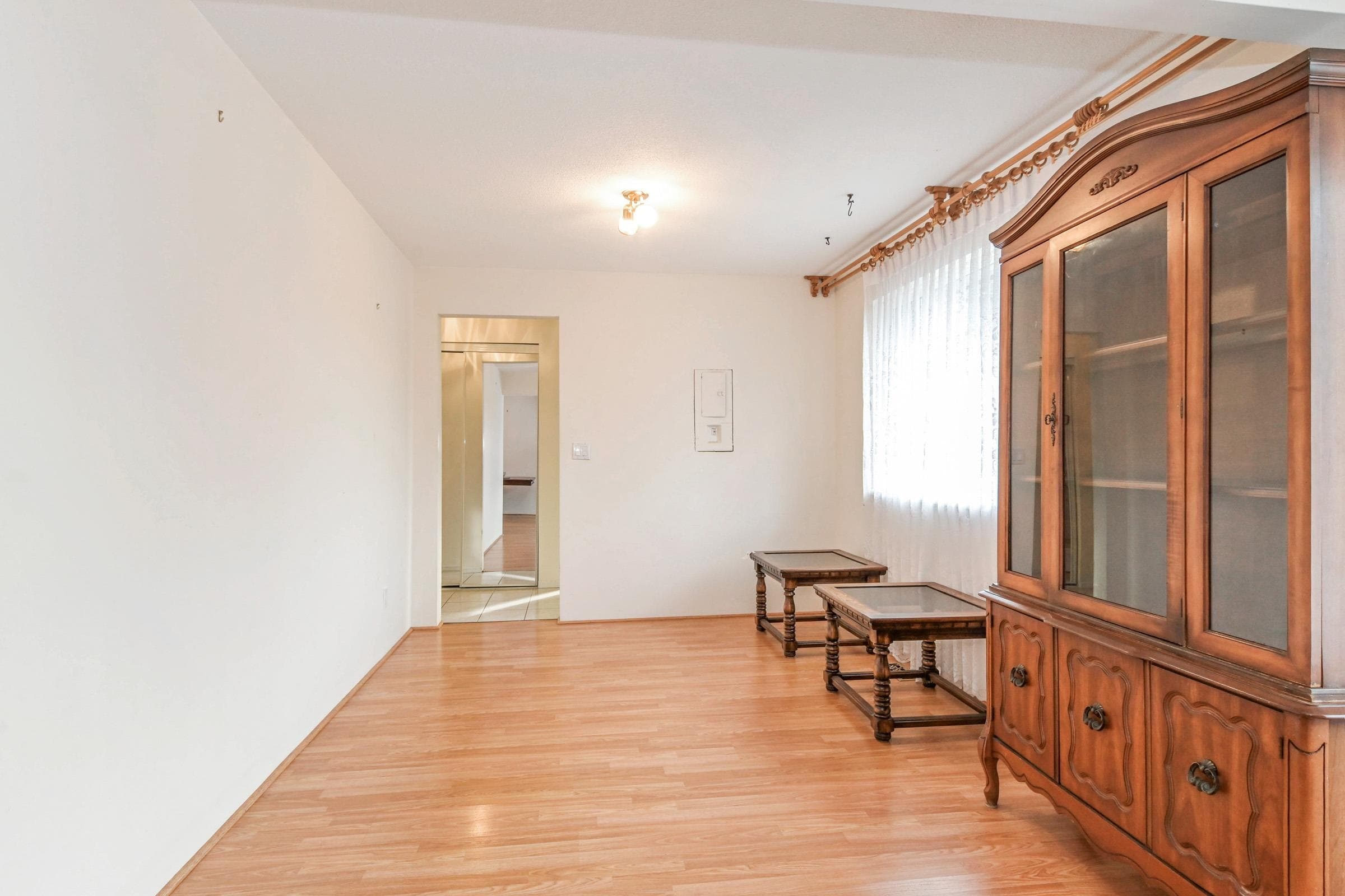 13351 Blundell Road, Richmond, V6W 1B6 — photo 3