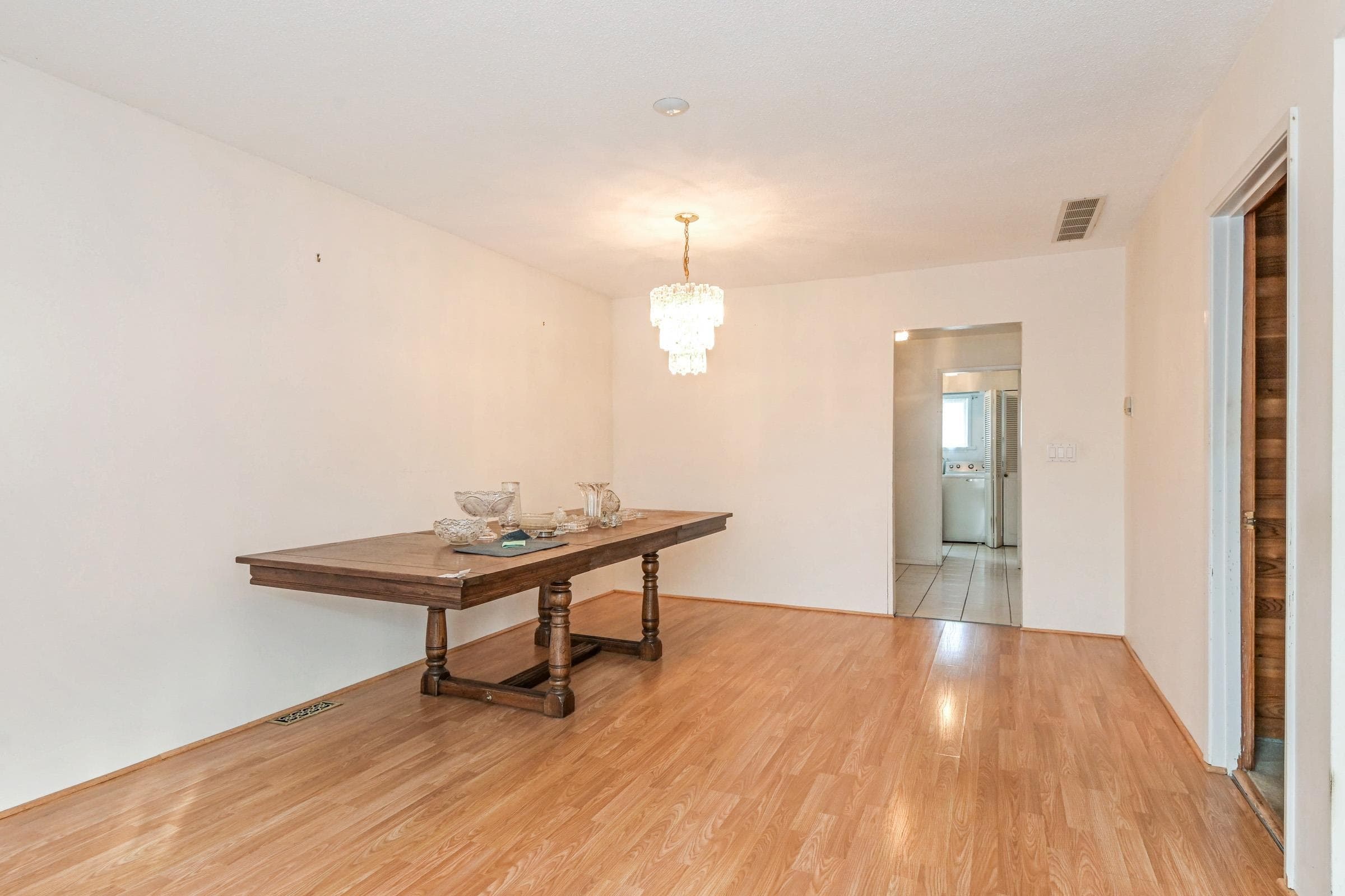 13351 Blundell Road, Richmond, V6W 1B6 — photo 5