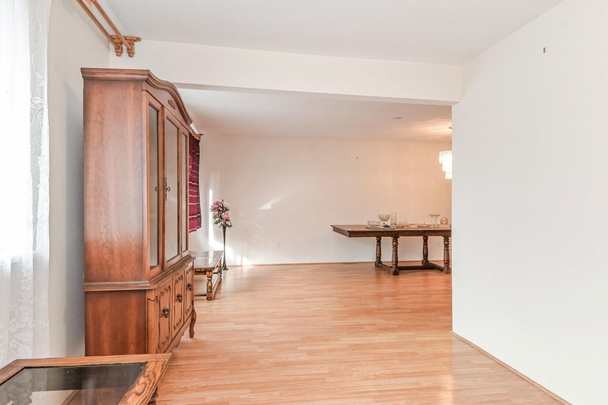 13351 Blundell Road, Richmond, V6W 1B6 — photo 4