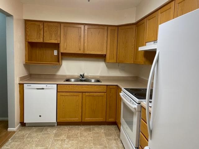 106 - 9186 Edwards Street, Chilliwack, V2P 7X6 — photo 2