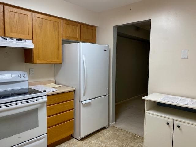 106 - 9186 Edwards Street, Chilliwack, V2P 7X6 — photo 3