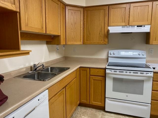 106 - 9186 Edwards Street, Chilliwack, V2P 7X6 — photo 5