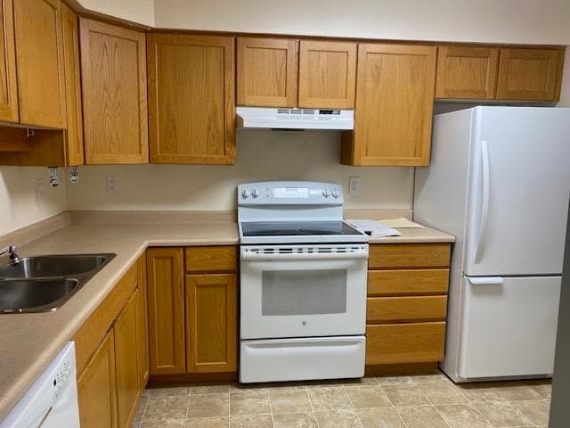106 - 9186 Edwards Street, Chilliwack, V2P 7X6 — photo 4