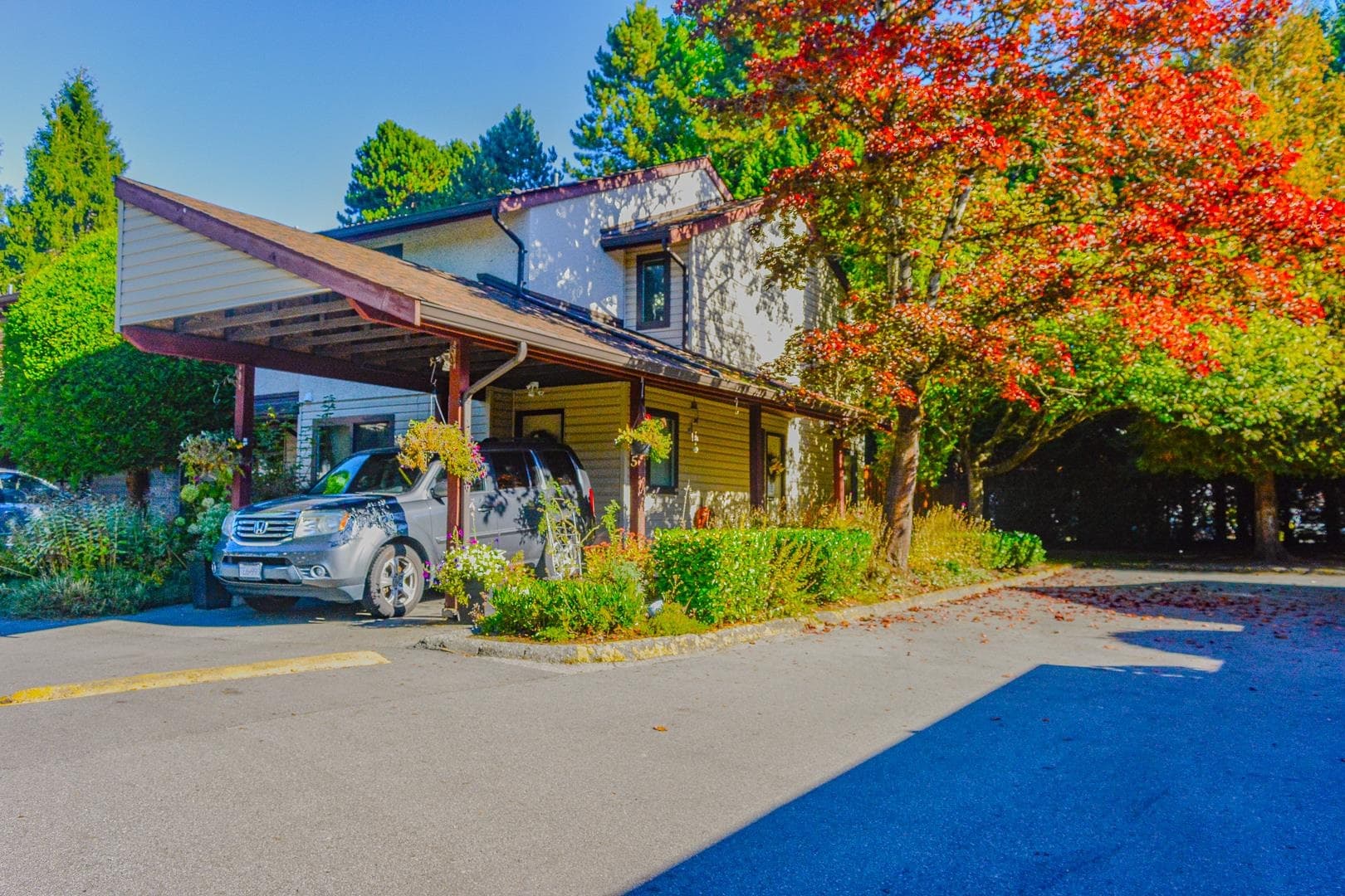 125 - 13880 74 Avenue, Surrey, V3W 7E6 — photo 2