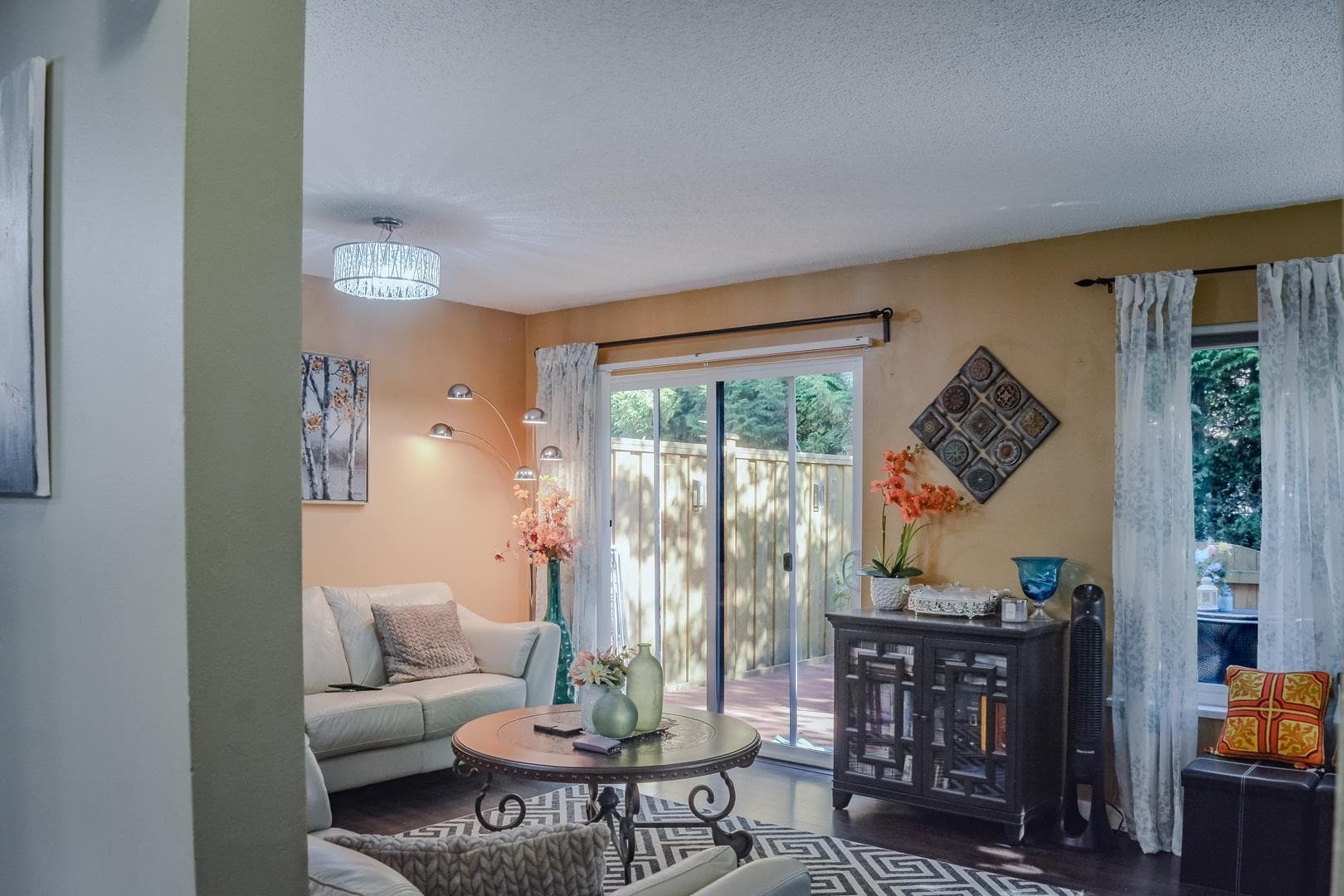 125 - 13880 74 Avenue, Surrey, V3W 7E6 — photo 3