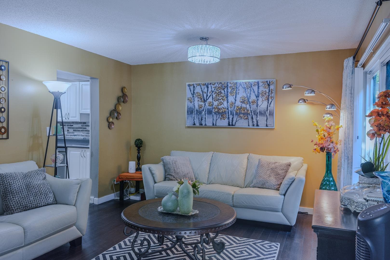 125 - 13880 74 Avenue, Surrey, V3W 7E6 — photo 5