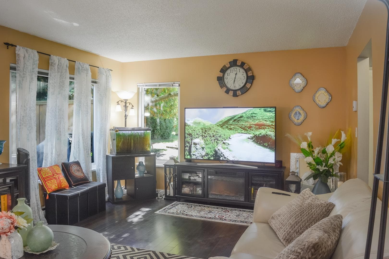 125 - 13880 74 Avenue, Surrey, V3W 7E6 — photo 4