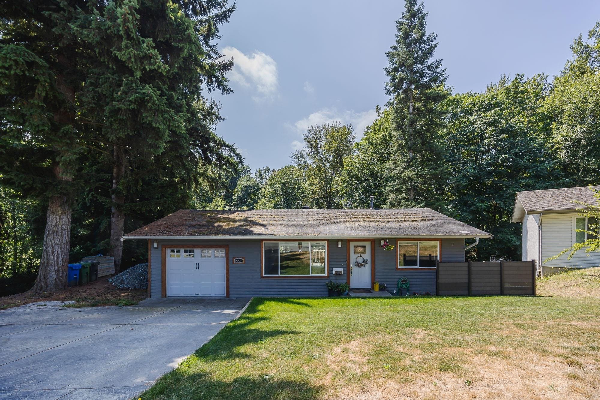 2275 Midas Street, Abbotsford, V2S 4P9 — photo 3