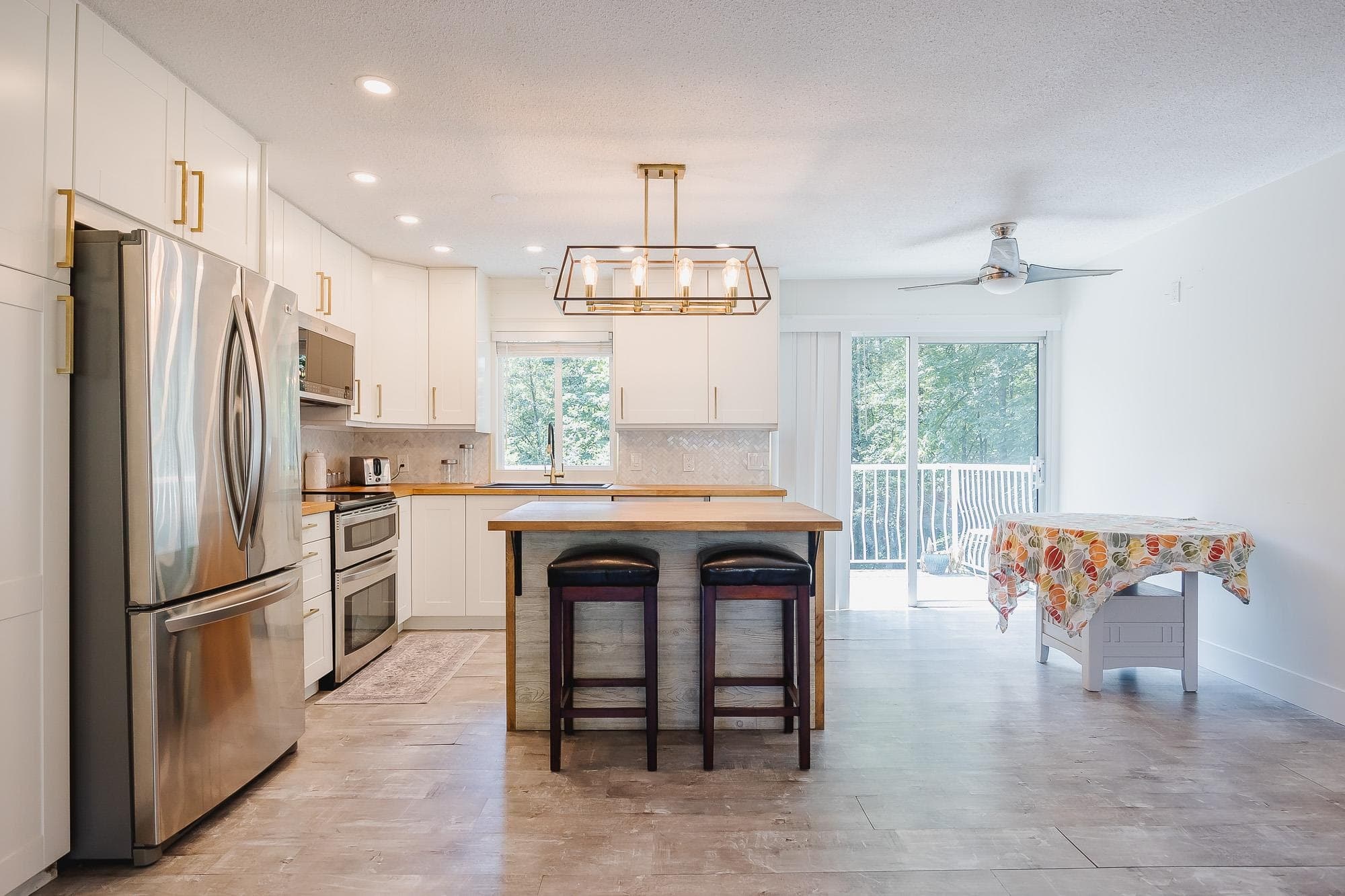2275 Midas Street, Abbotsford, V2S 4P9 — photo 5