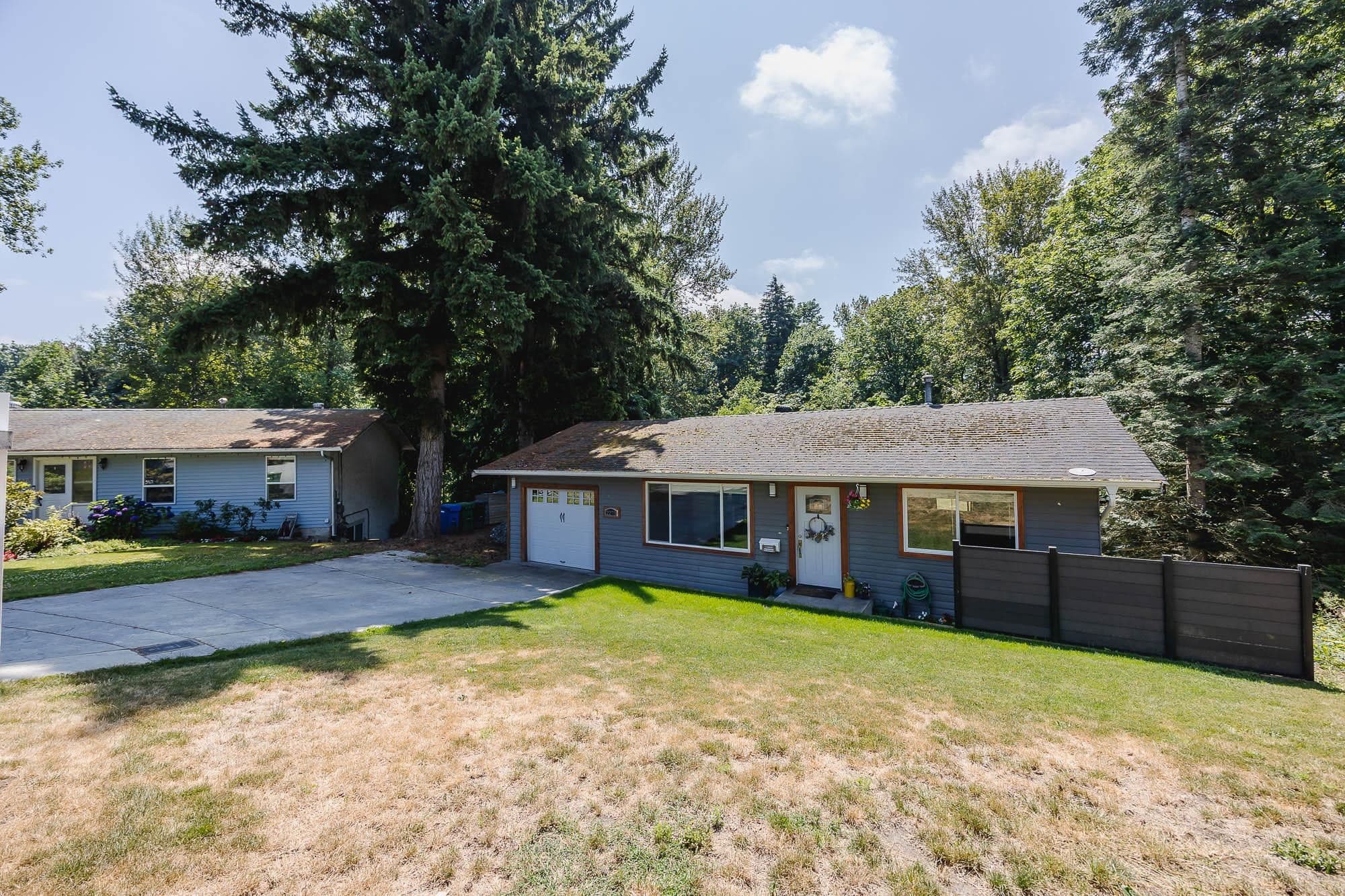 2275 Midas Street, Abbotsford, V2S 4P9 — photo 4