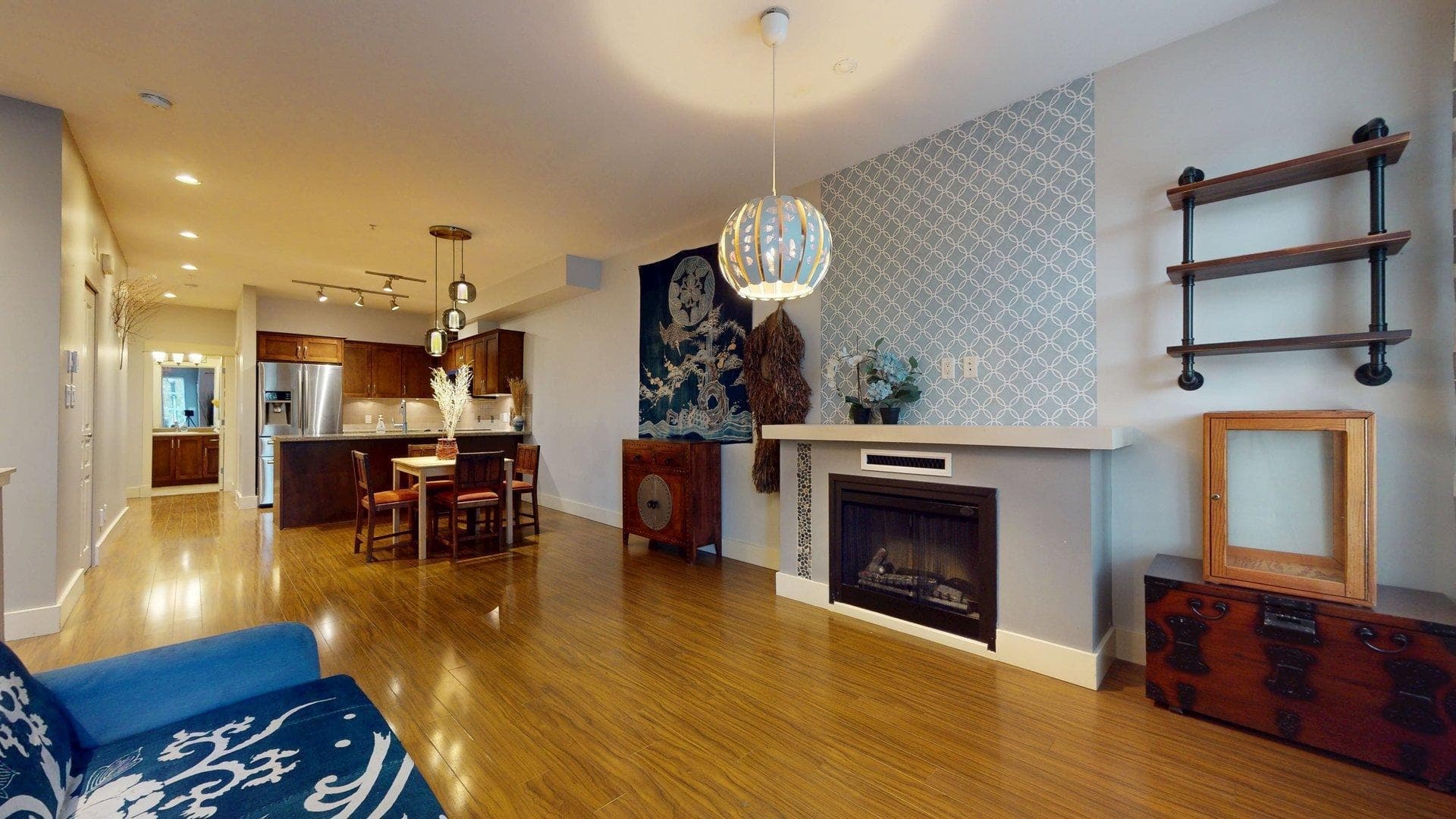 1320 Main Street, Squamish, V8B 0R2 — photo 3
