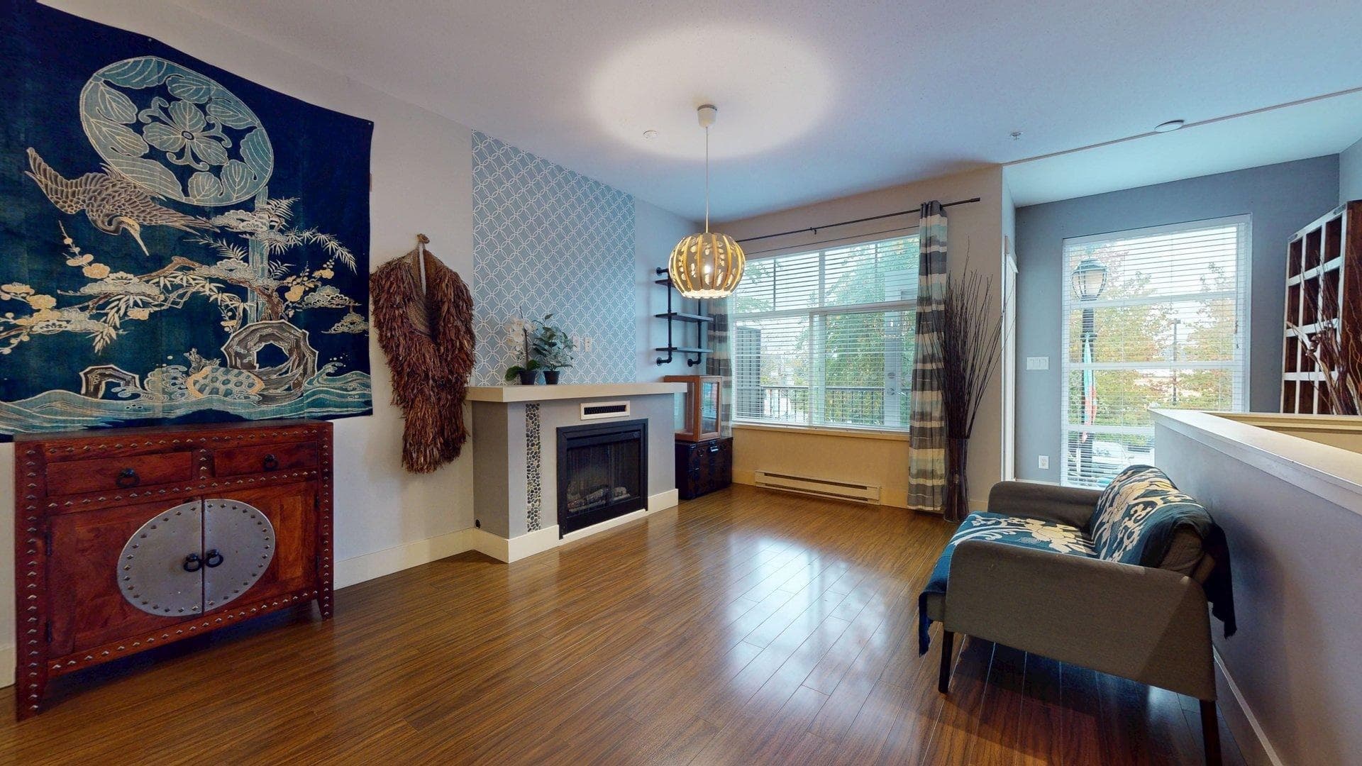 1320 Main Street, Squamish, V8B 0R2 — photo 4