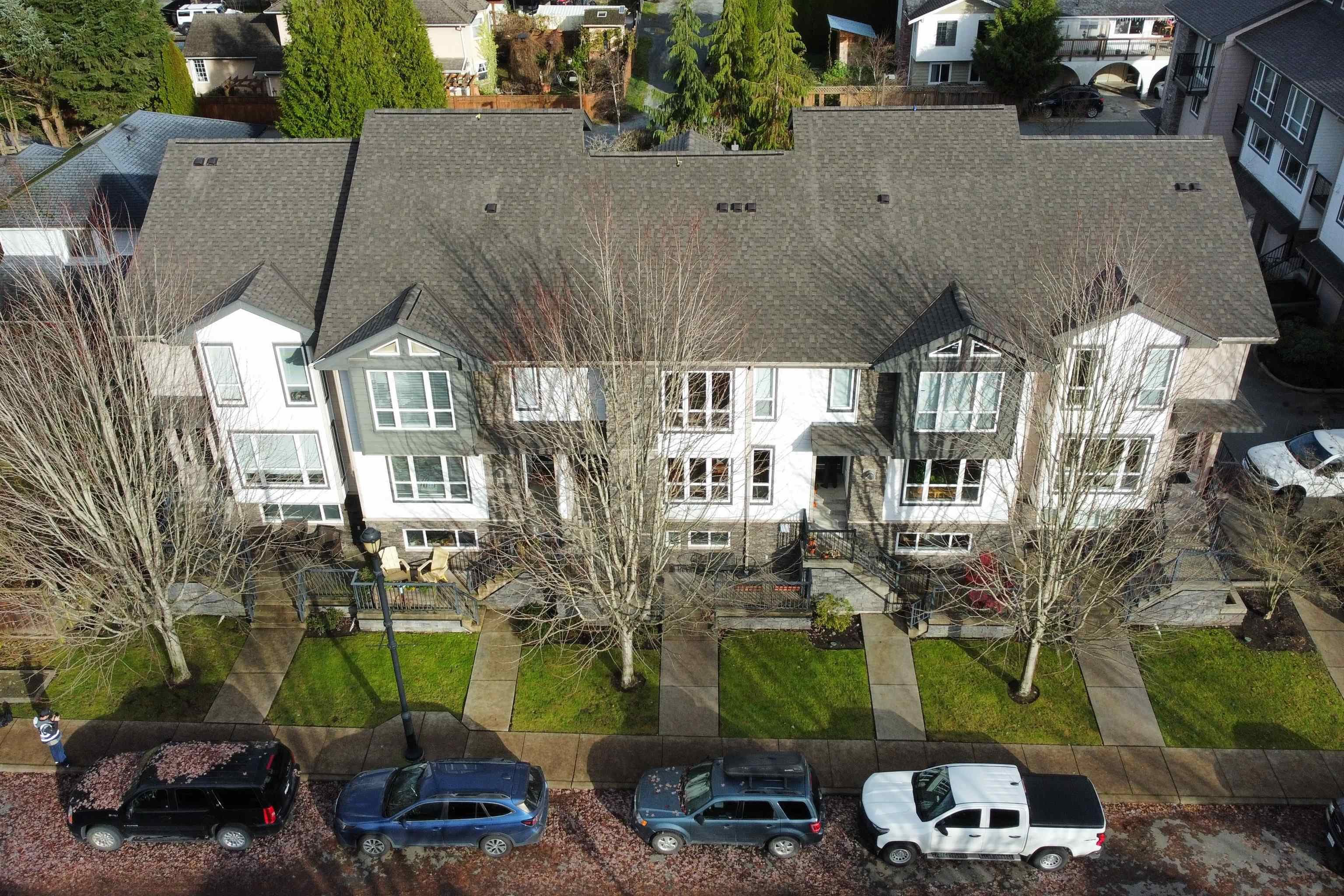 3 - 1233 Main Street, Squamish, V8B 0P7 — photo 2