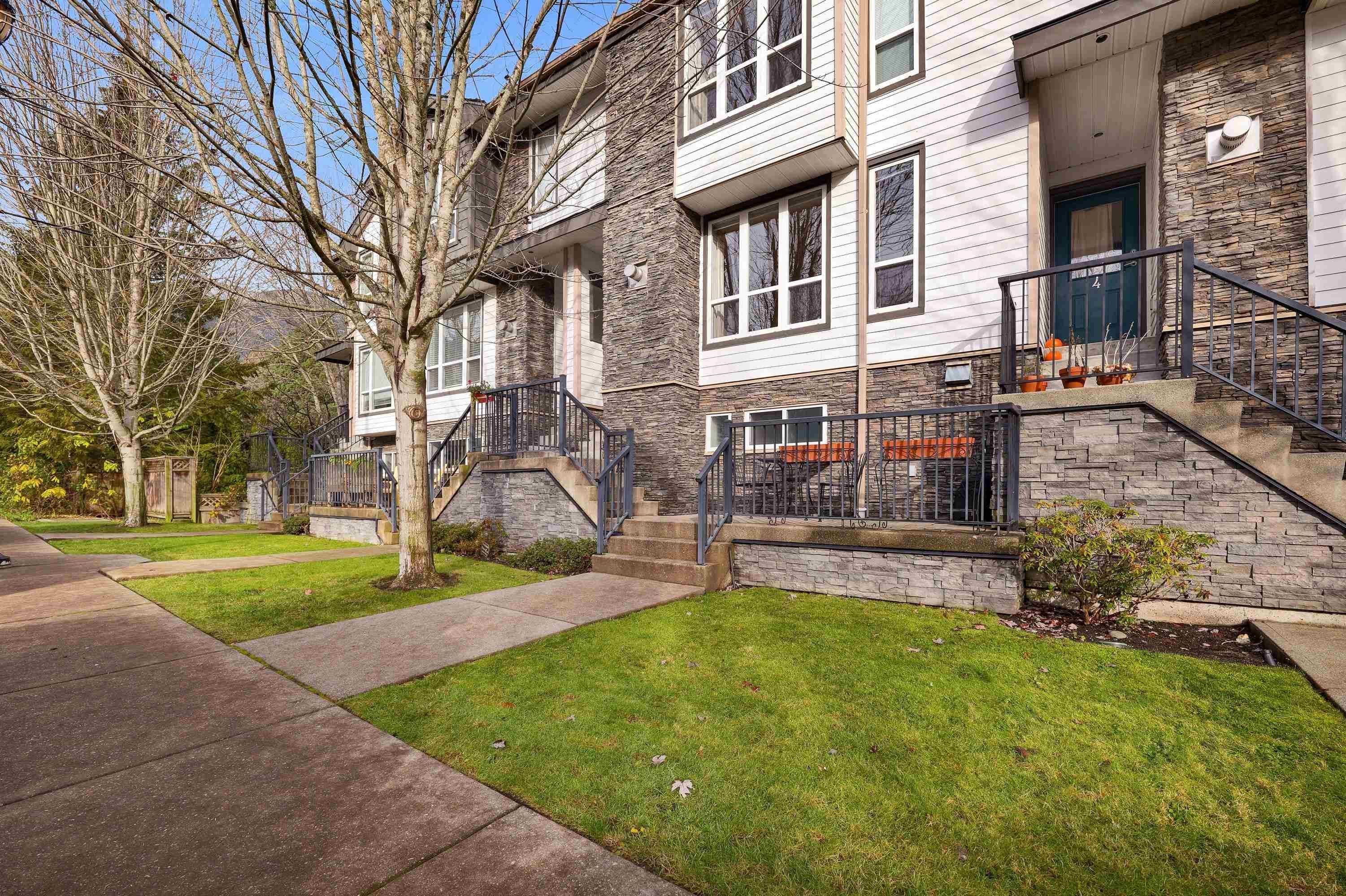 3 - 1233 Main Street, Squamish, V8B 0P7 — photo 3