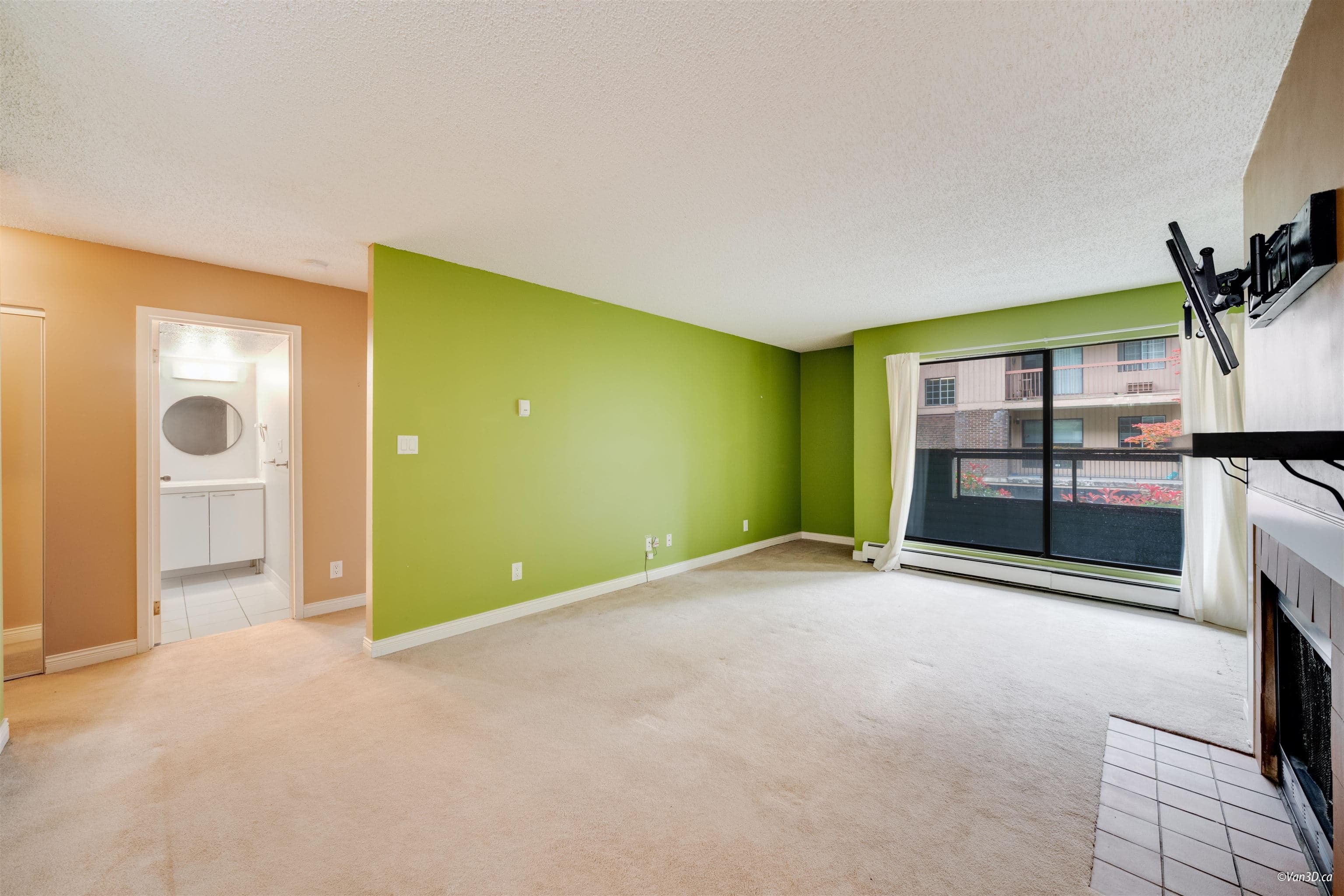115 - 8591 Westminster Highway, Richmond, V6X 3E2 — photo 5