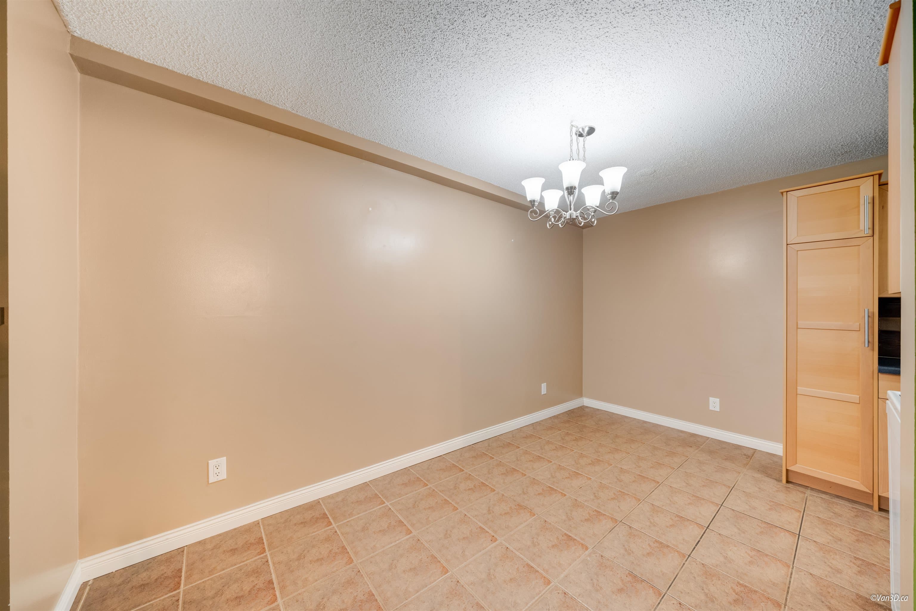 115 - 8591 Westminster Highway, Richmond, V6X 3E2 — photo 4