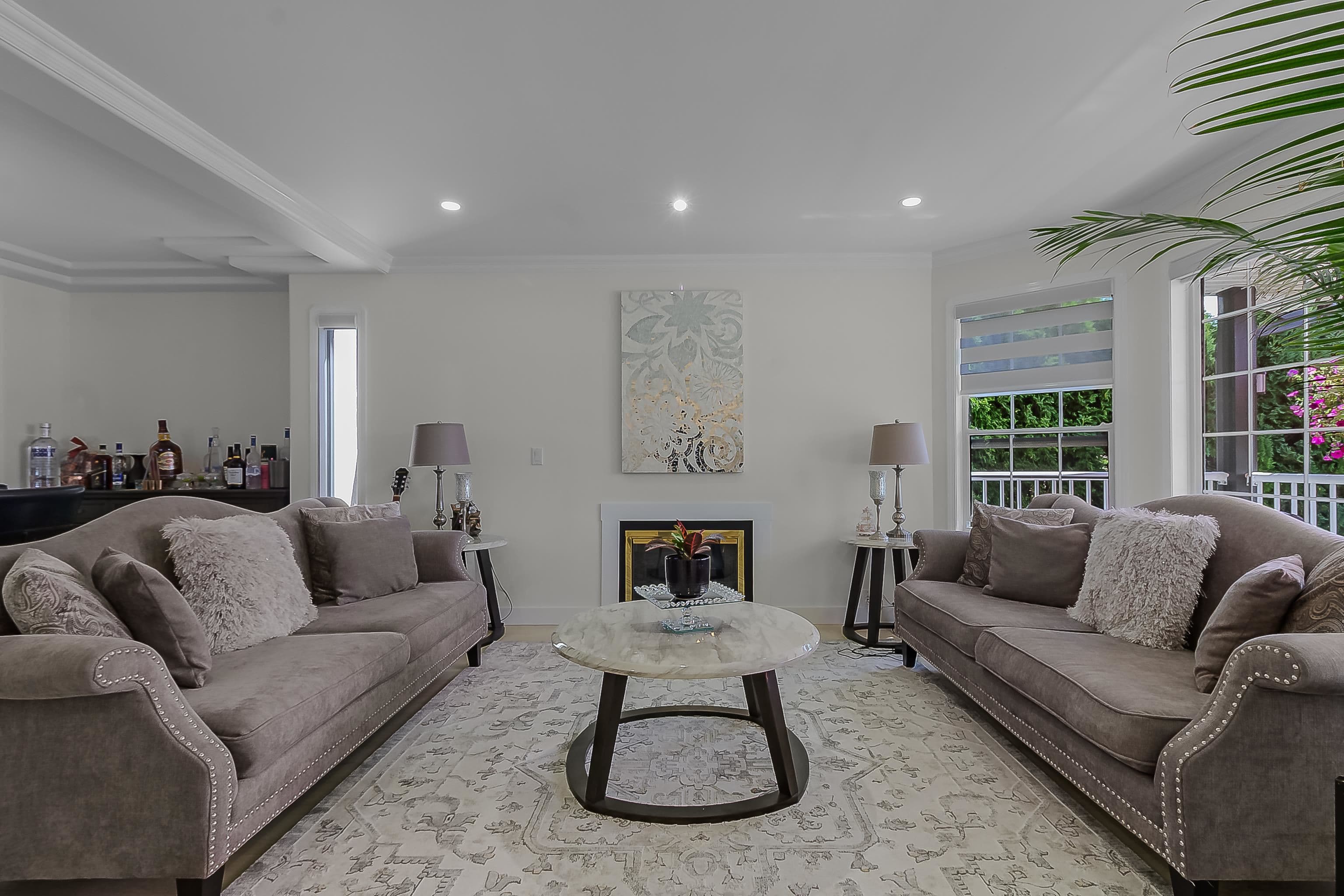 19113 62a Avenue, Surrey, V3S 8C6 — photo 3
