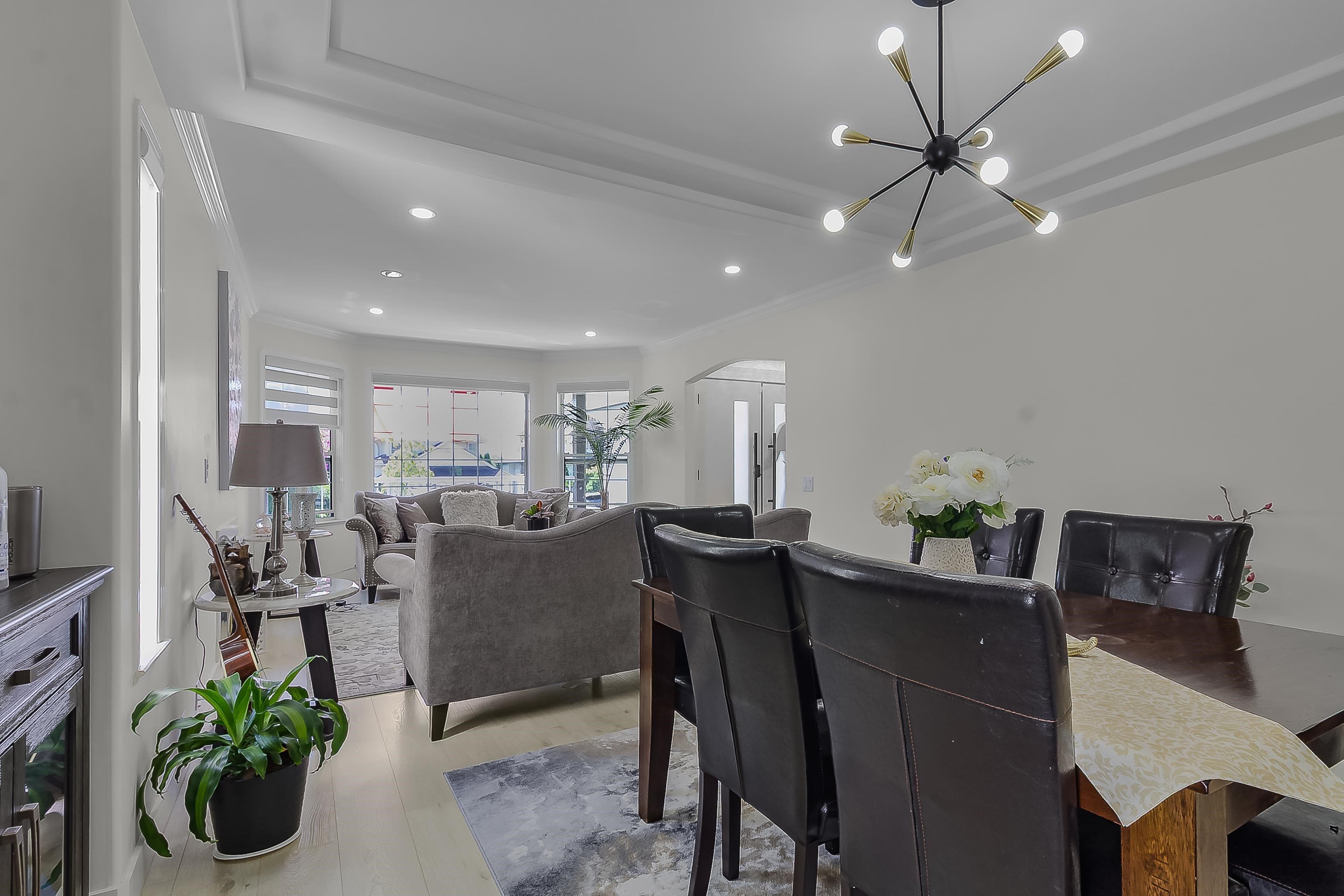 19113 62a Avenue, Surrey, V3S 8C6 — photo 5