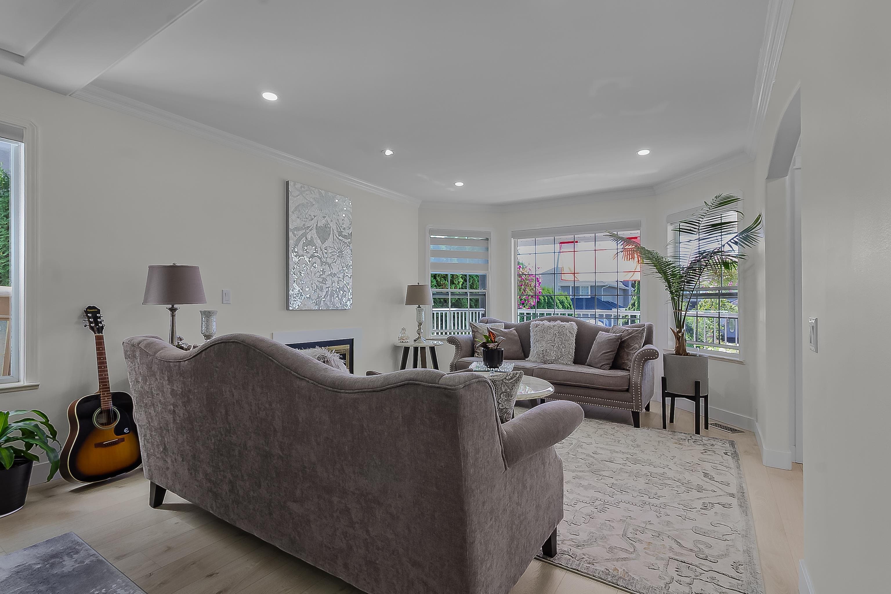 19113 62a Avenue, Surrey, V3S 8C6 — photo 4