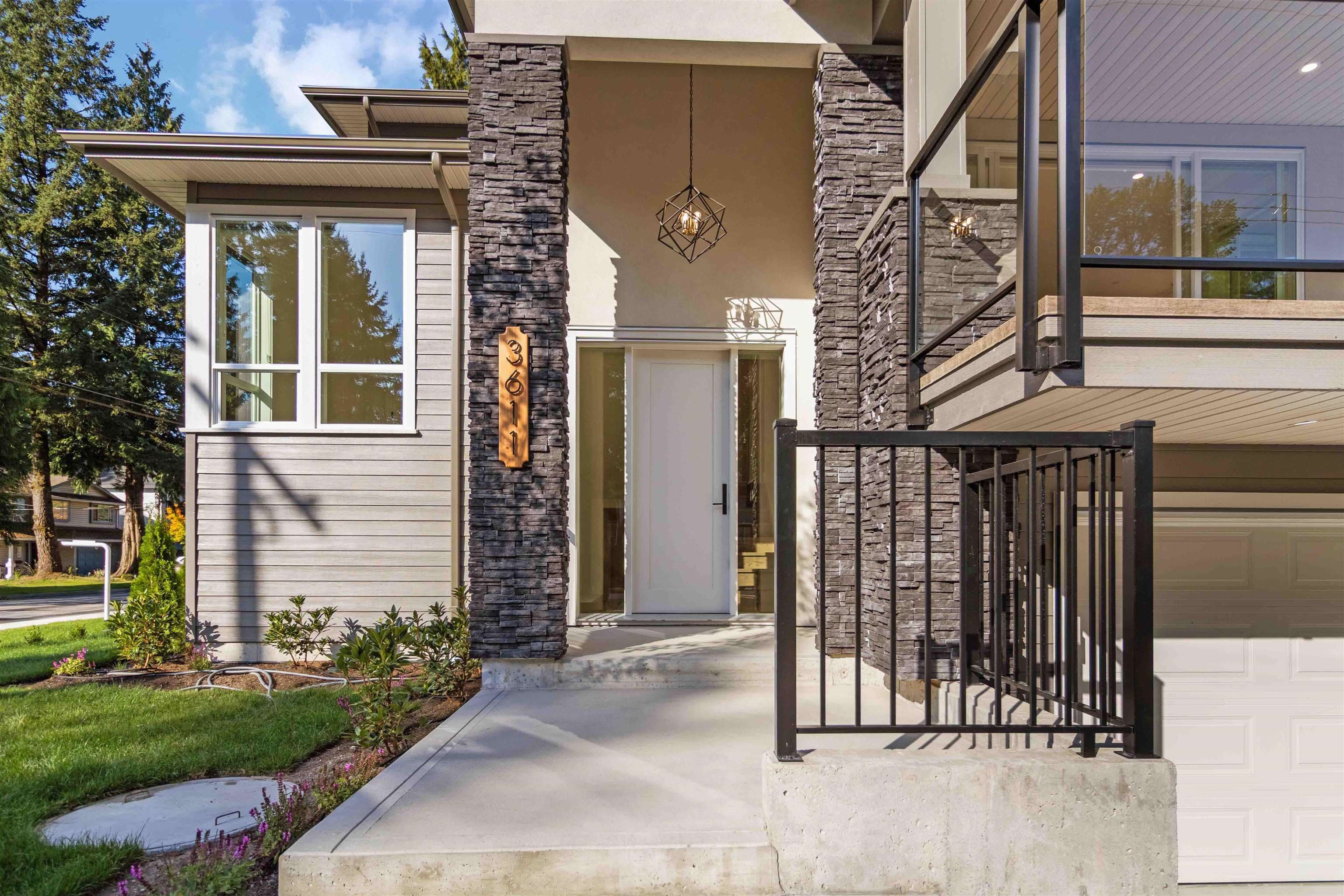 765 Patricia Avenue, Port Coquitlam