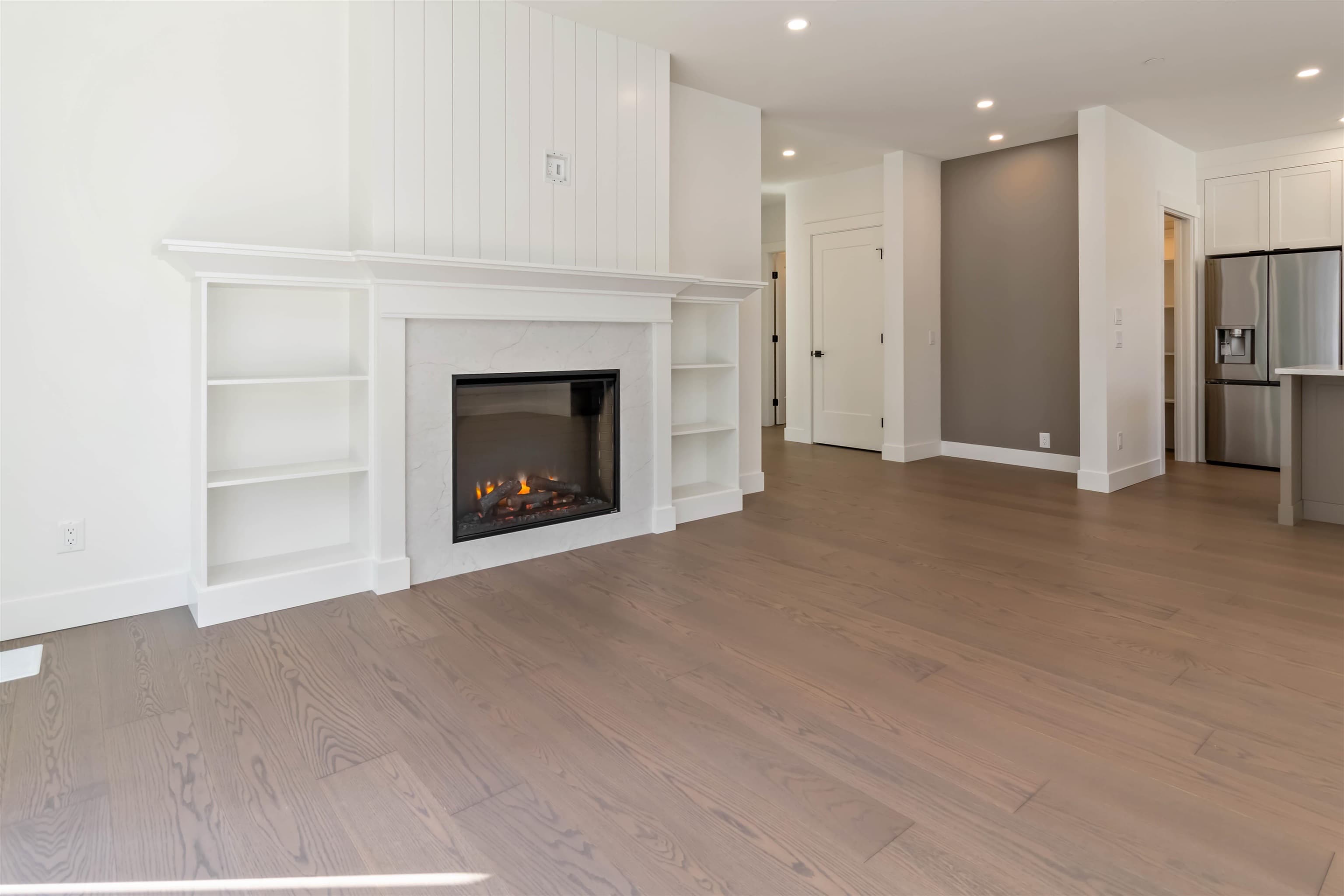 765 Patricia Avenue, Port Coquitlam, V3B 0V4 — photo 4