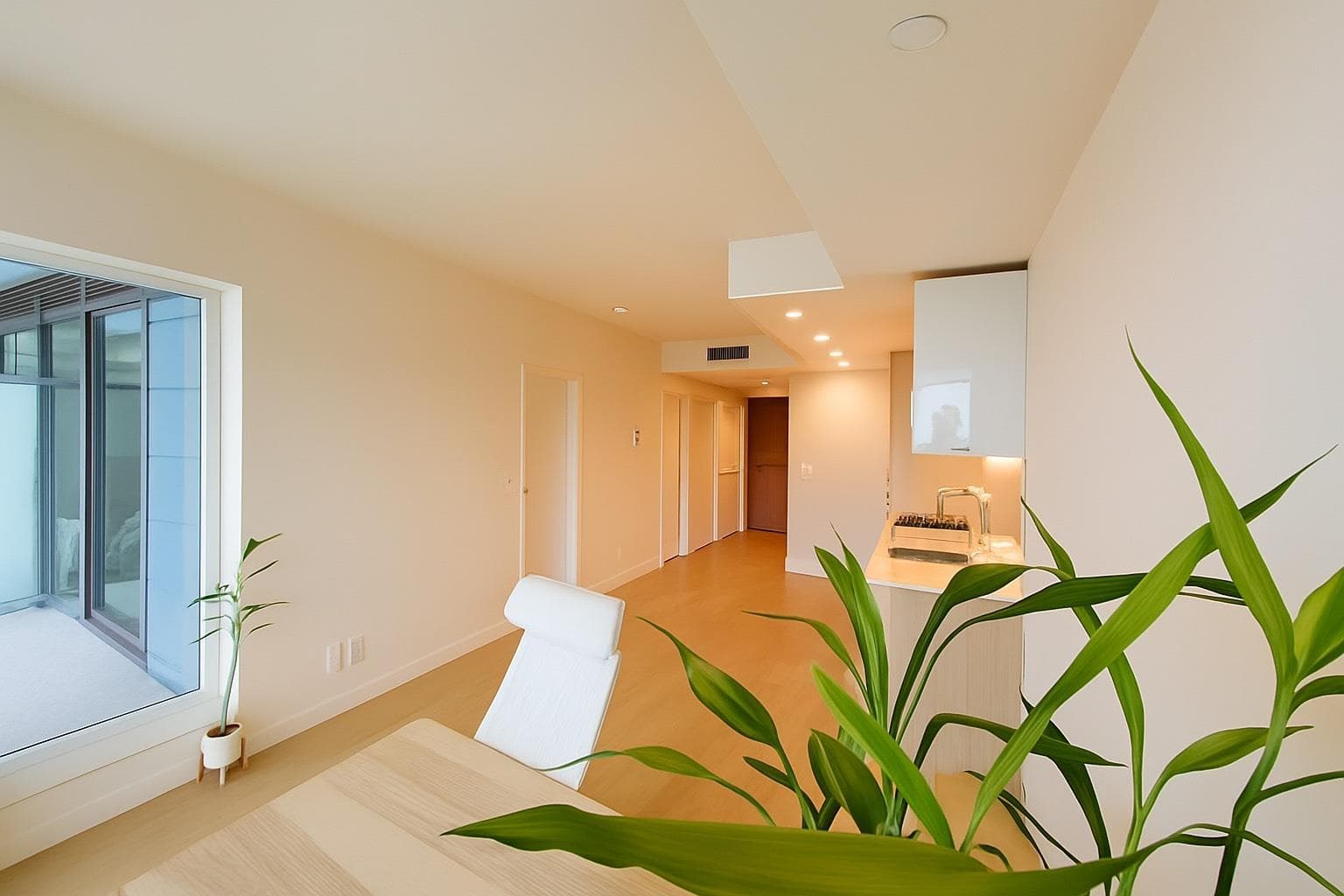 603 - 6855 Pearson Way, Richmond, V7C 0E9 — photo 5