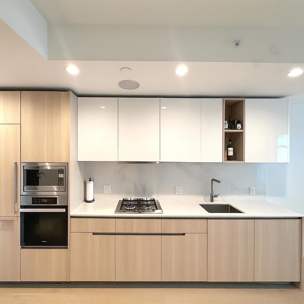 603 - 6855 Pearson Way, Richmond, V7C 0E9 — photo 4