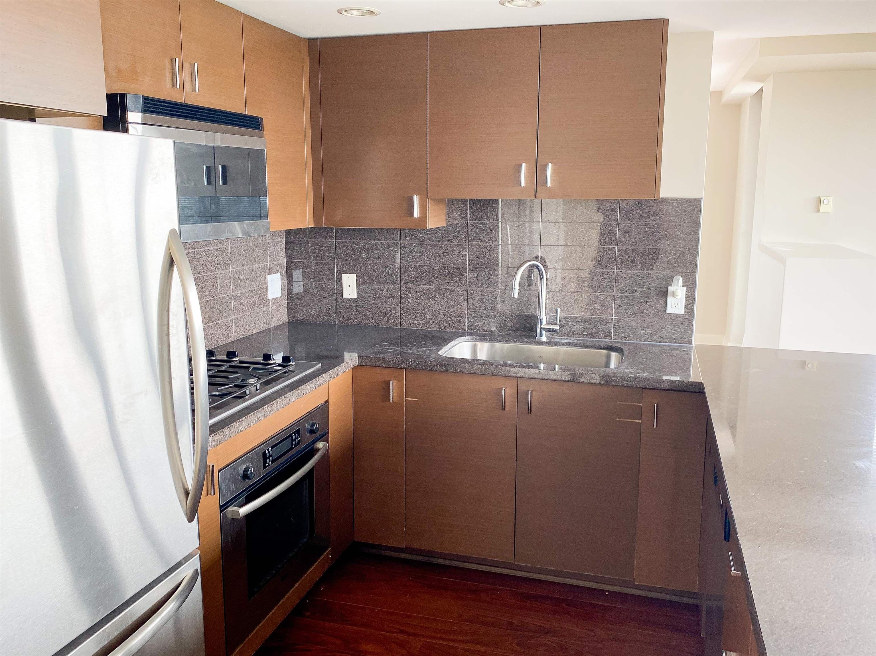 1708 - 9188 Cook Road, Richmond, V6Y 4M1 — photo 2