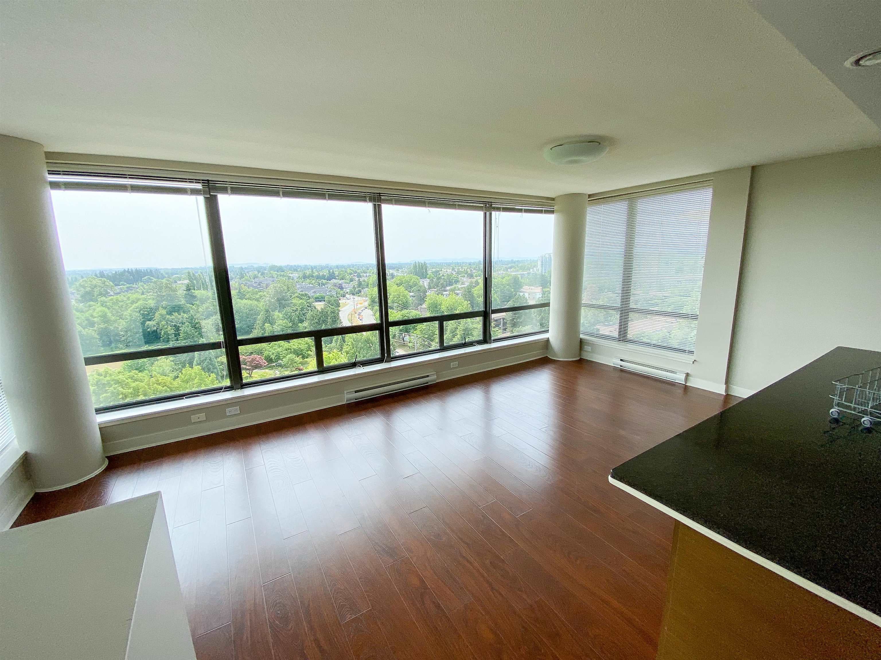 1708 - 9188 Cook Road, Richmond, V6Y 4M1 — photo 3