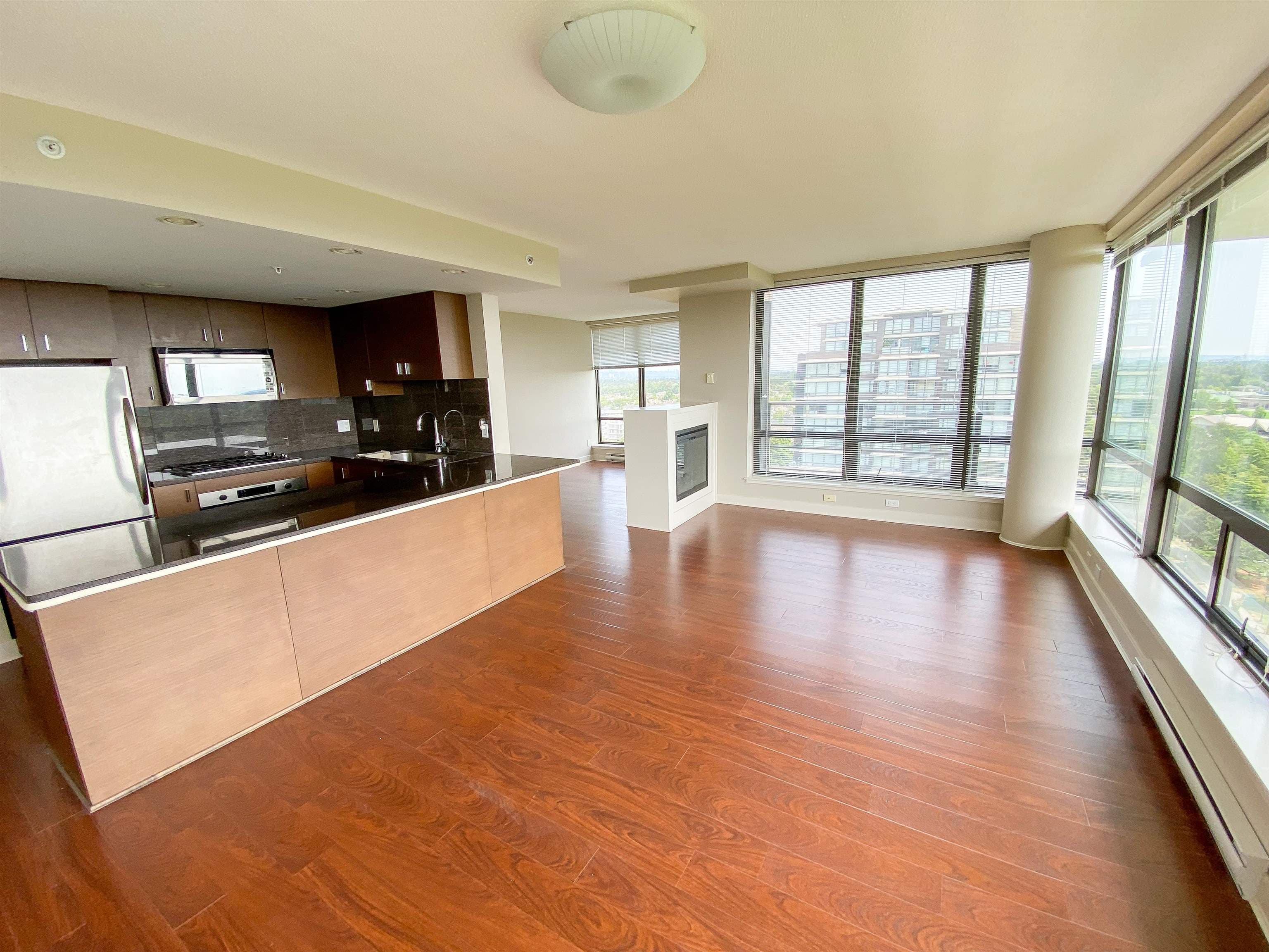 1708 - 9188 Cook Road, Richmond