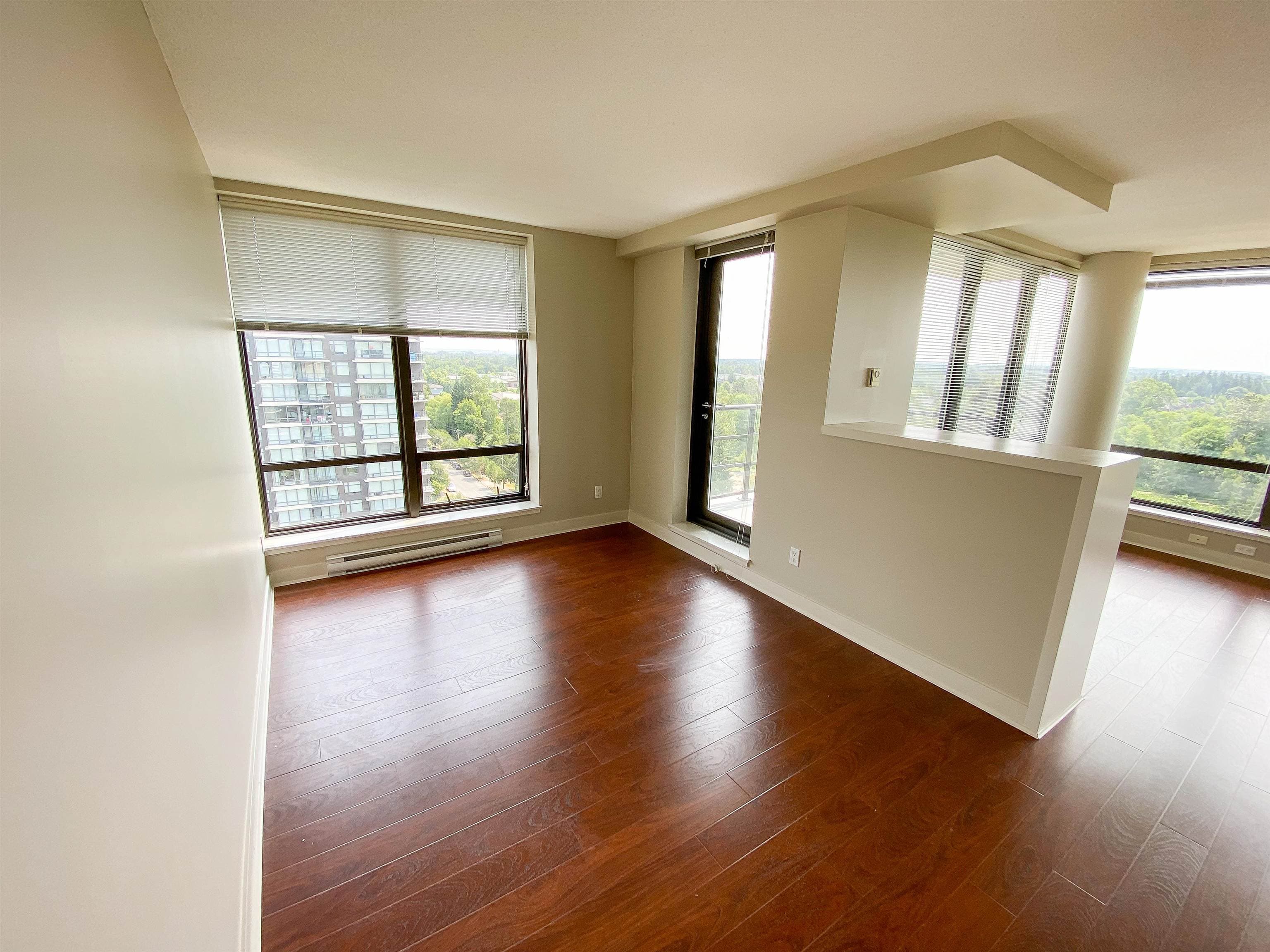 1708 - 9188 Cook Road, Richmond, V6Y 4M1 — photo 5
