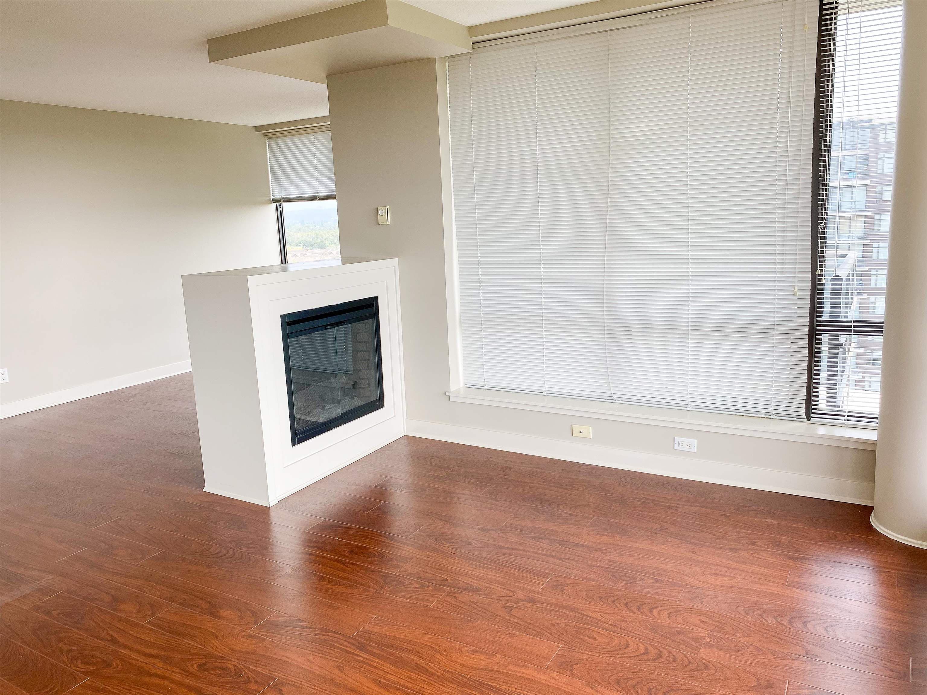 1708 - 9188 Cook Road, Richmond, V6Y 4M1 — photo 4