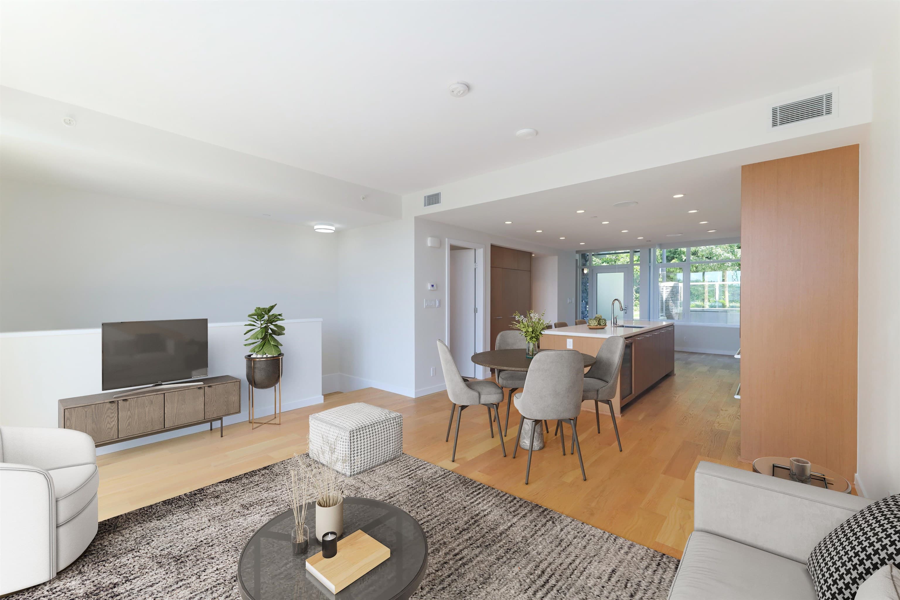 778 Arthur Erickson Place, West Vancouver, V7T 0B6 — photo 2