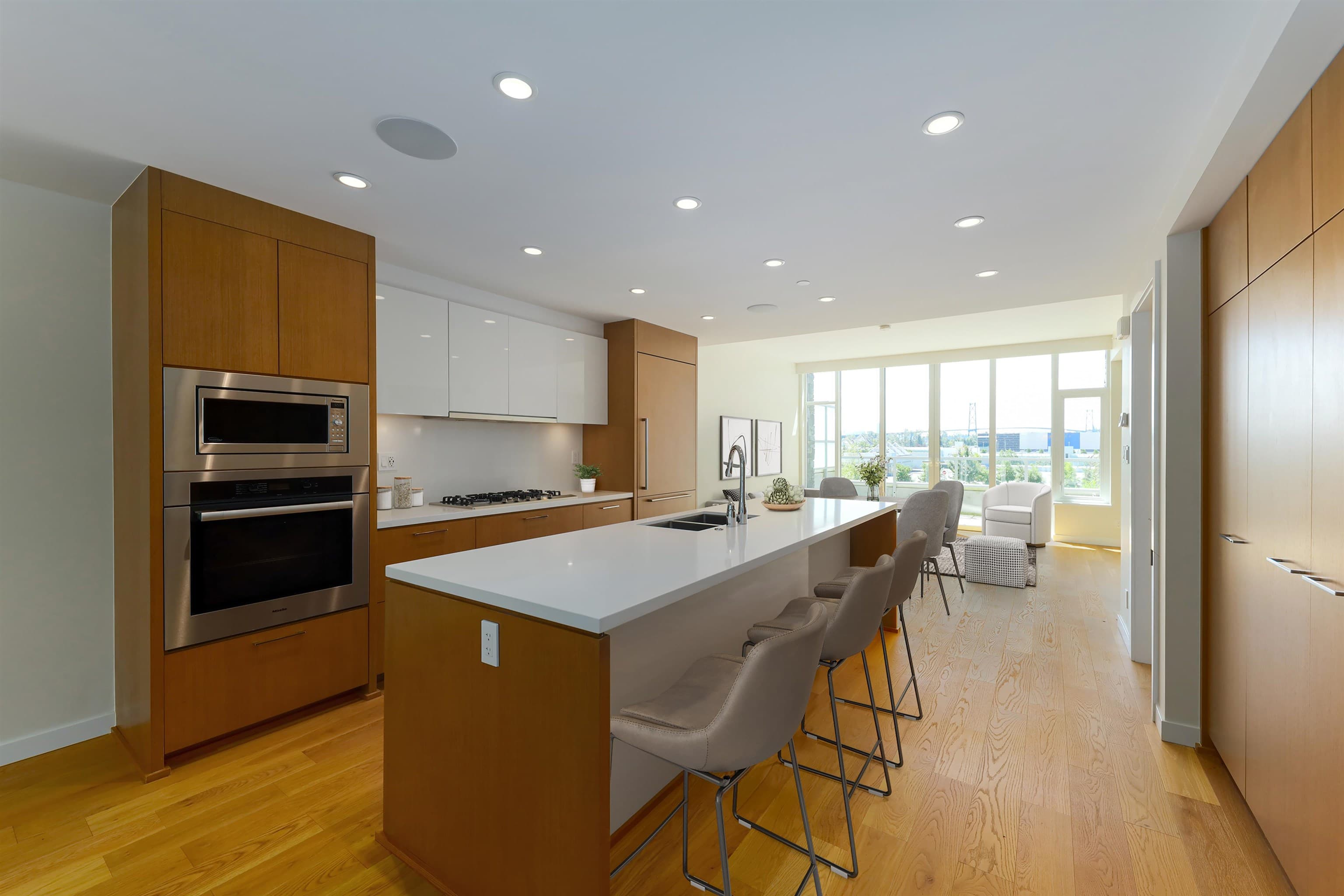 778 Arthur Erickson Place, West Vancouver