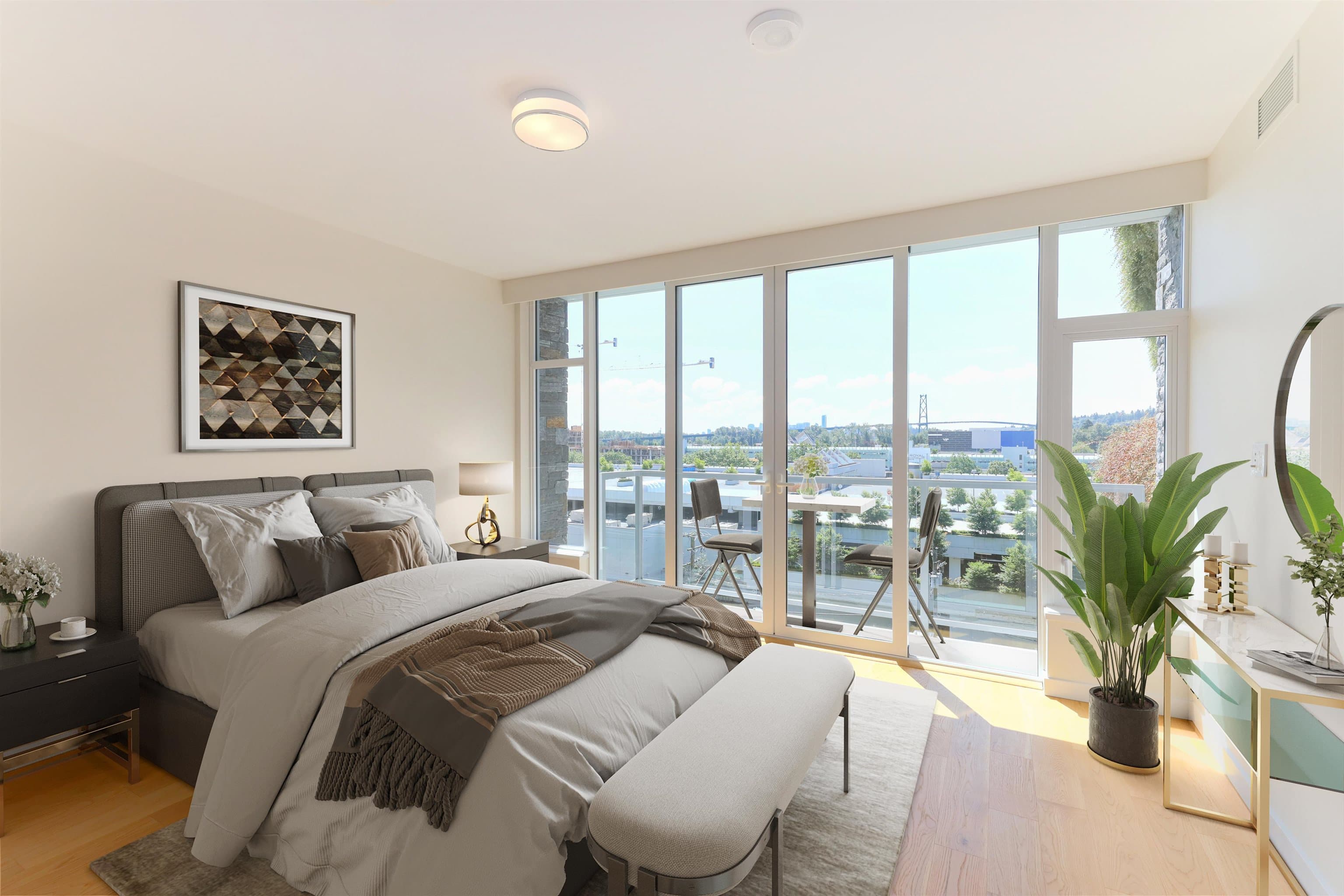 778 Arthur Erickson Place, West Vancouver, V7T 0B6 — photo 5