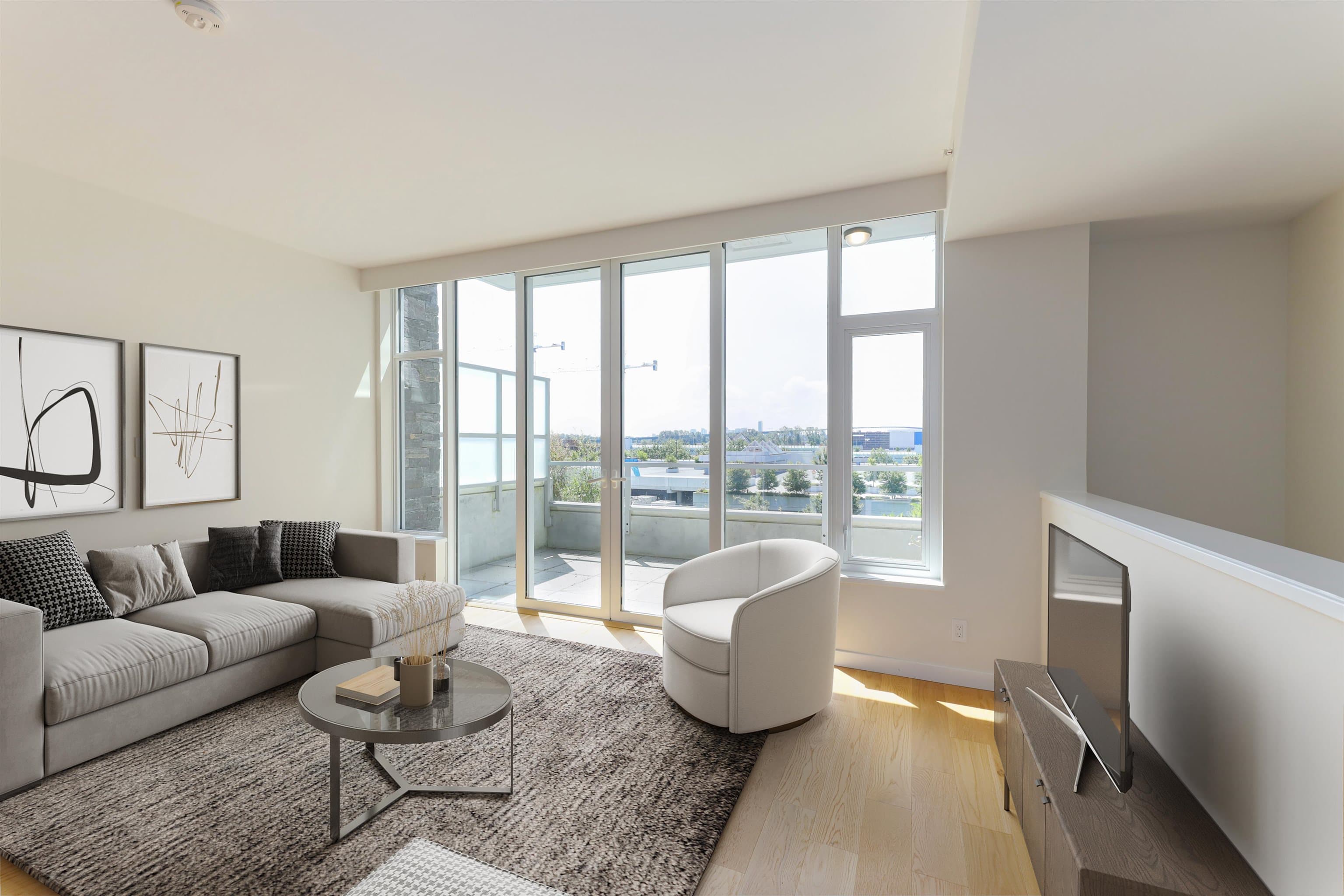 778 Arthur Erickson Place, West Vancouver, V7T 0B6 — photo 4