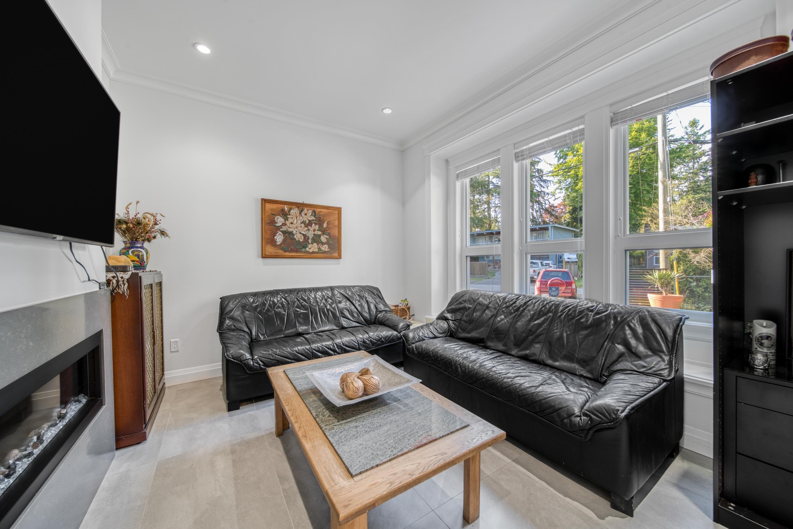 13766 56a Avenue, Surrey, V3X 2X5 — photo 5