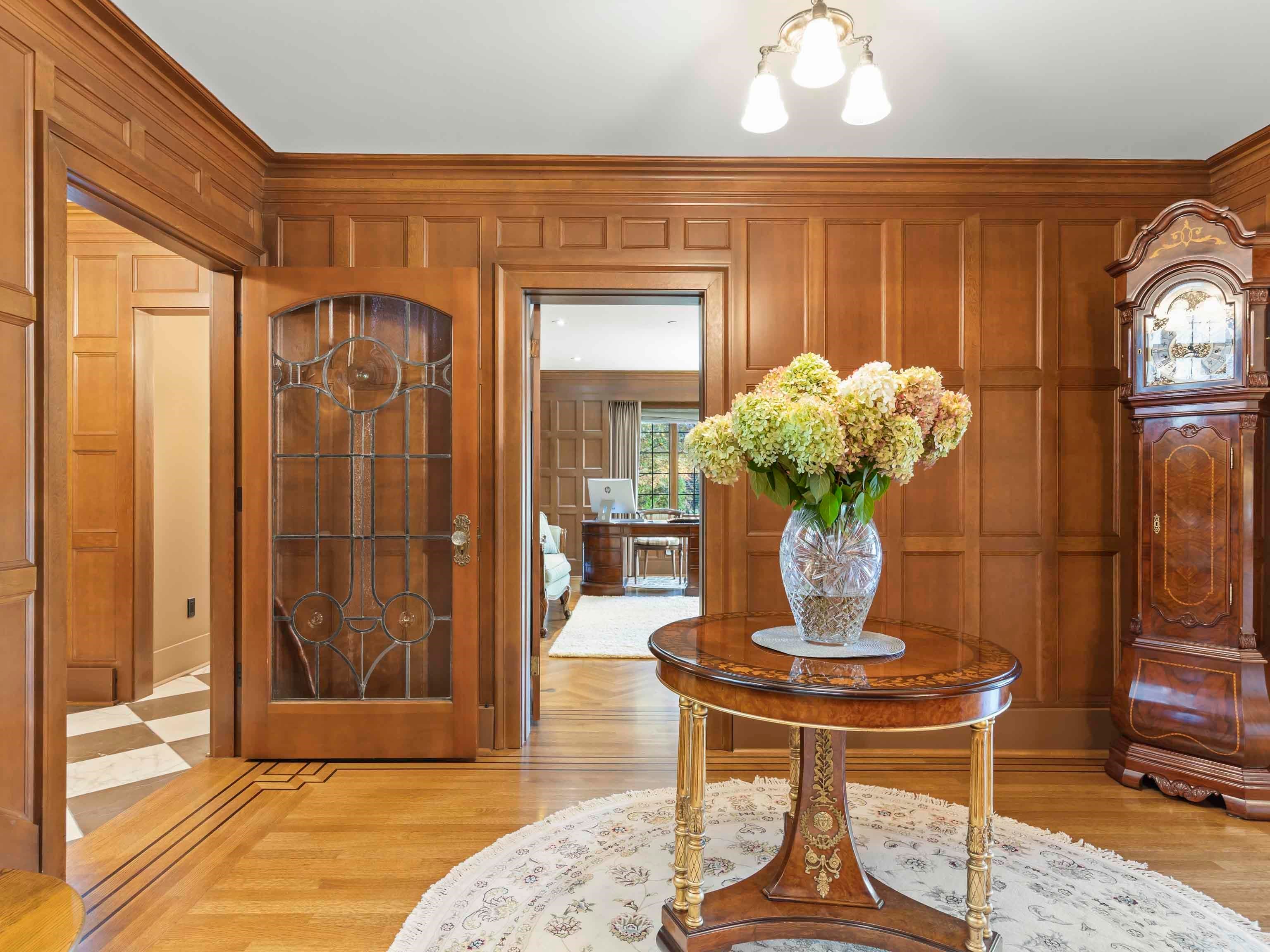 5149 Connaught Drive, Vancouver, V6M 3G2 — photo 2