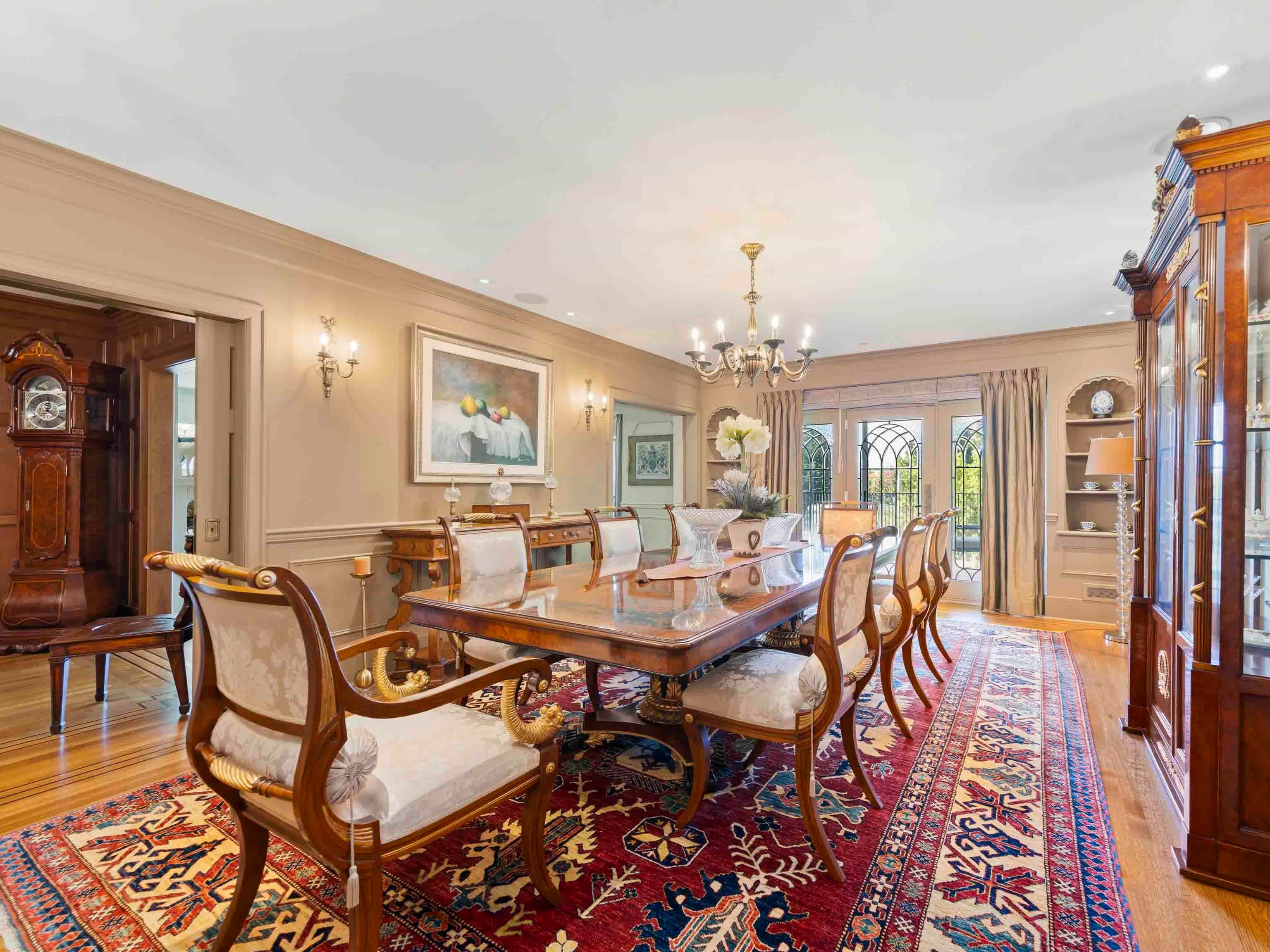 5149 Connaught Drive, Vancouver, V6M 3G2 — photo 4