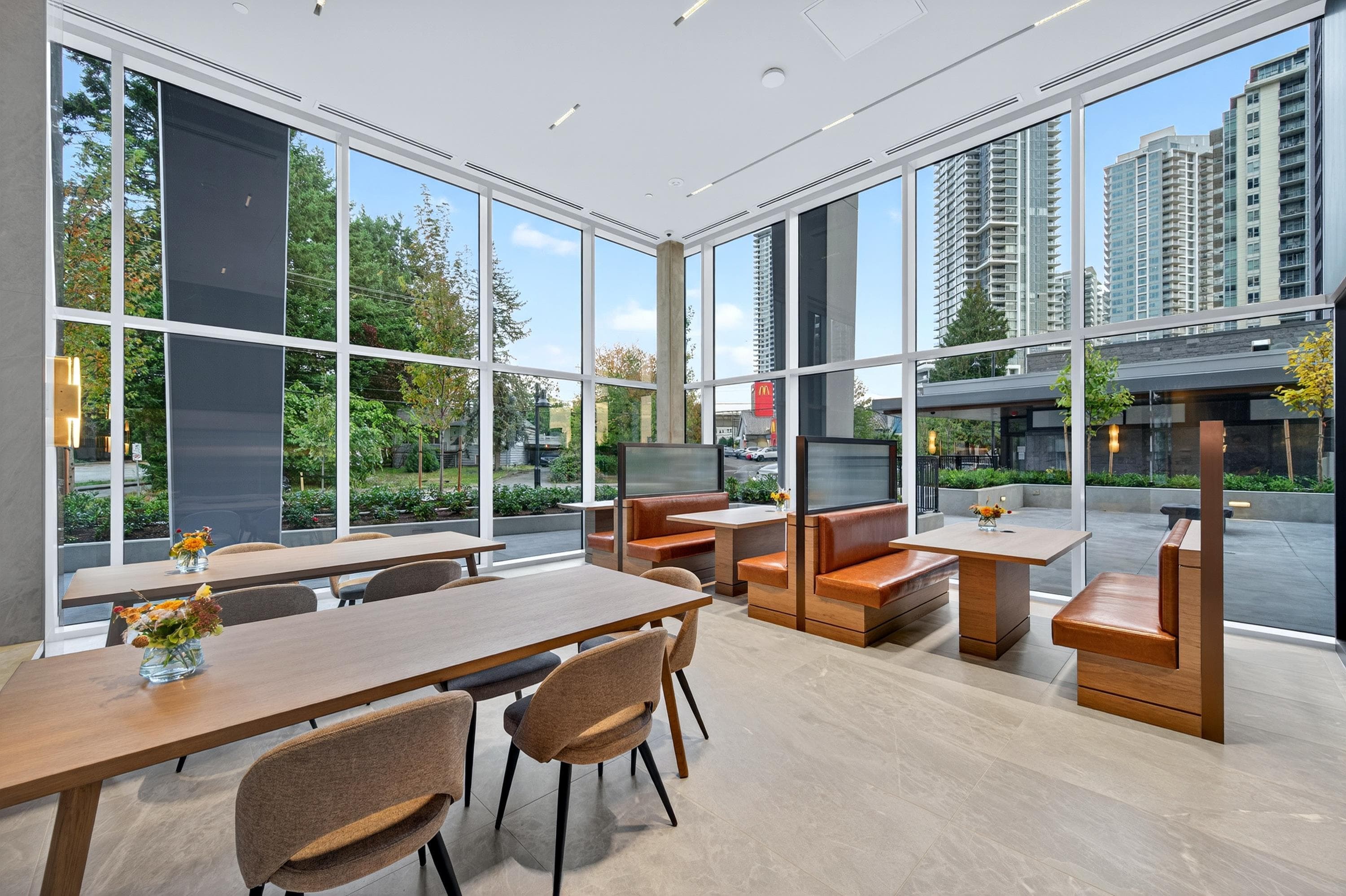 2101 - 720 Farrow Street, Coquitlam, V3J 3S5 — photo 5