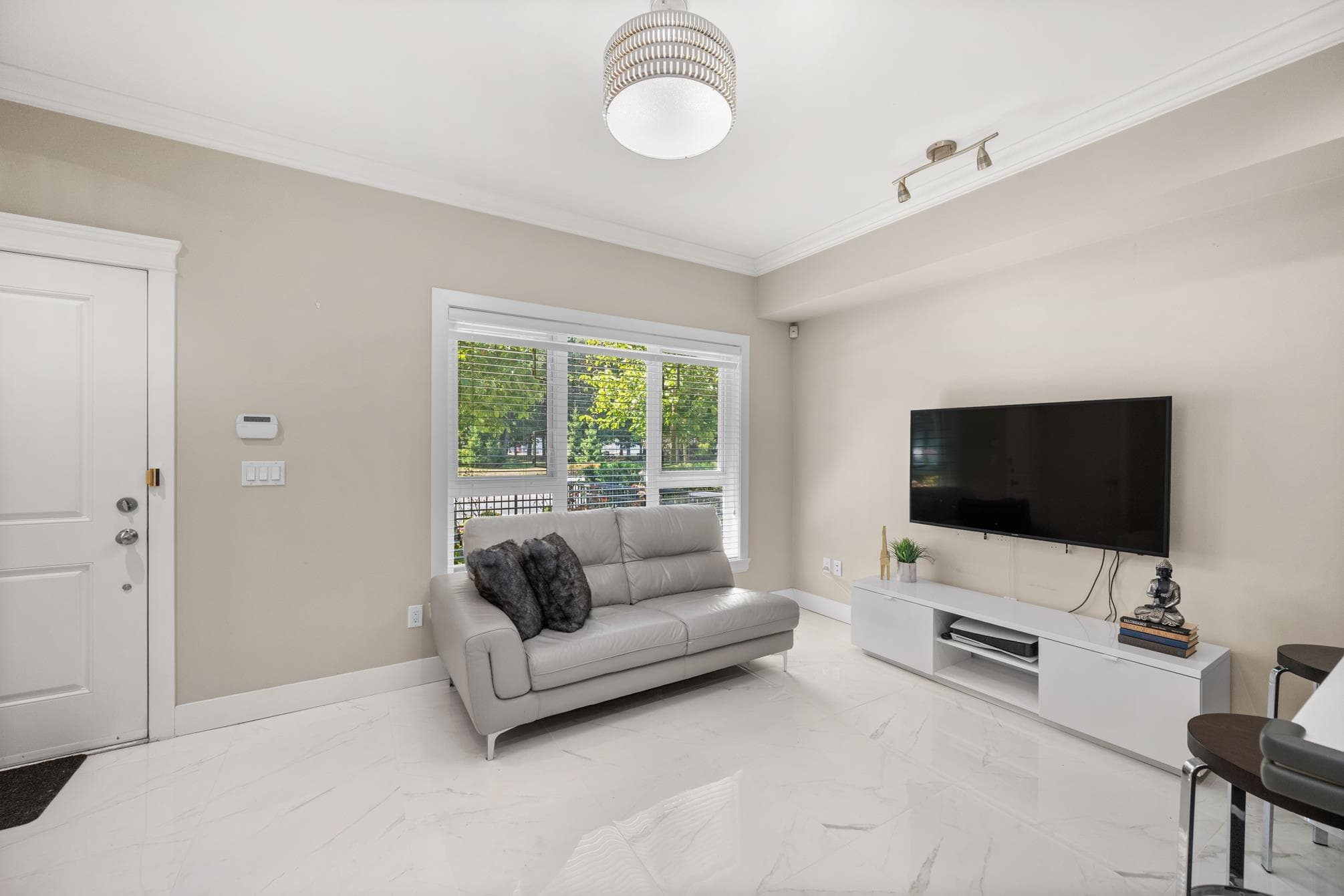 9 - 9131 Williams Road, Richmond, V7A 1G8 — photo 3