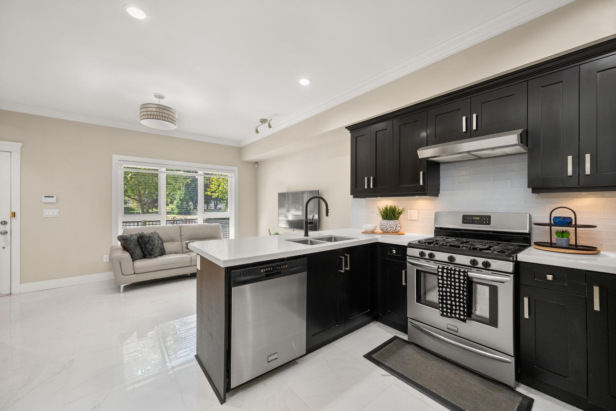 9 - 9131 Williams Road, Richmond, V7A 1G8 — photo 5